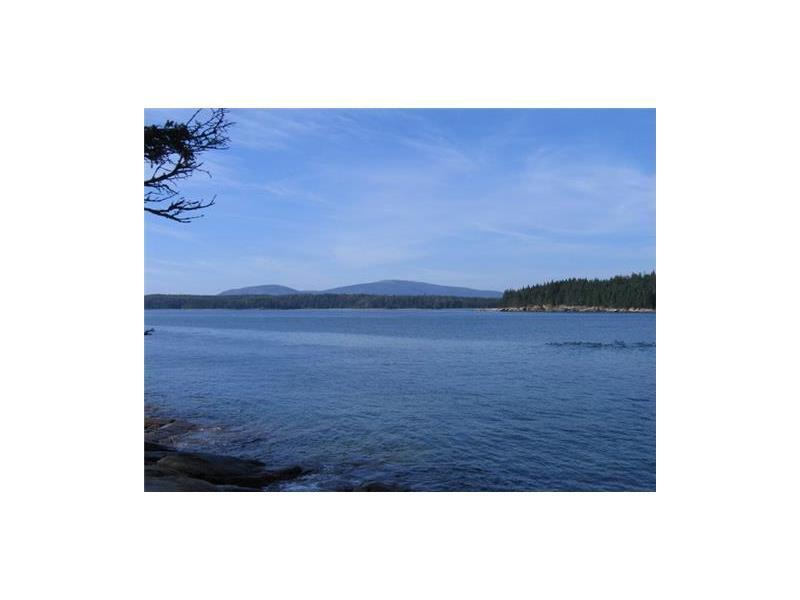 771 Summer Harbor Road Winter Harbor, ME 04693 - Photo 26 of 28 GetMedia (25)