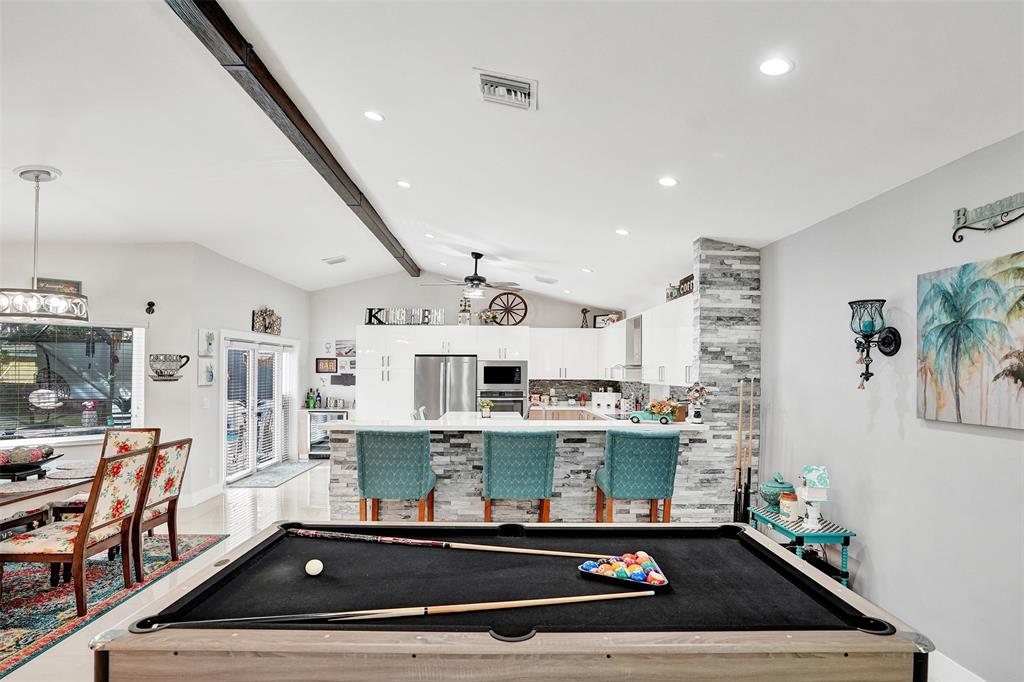 5076 Northwest 84th Road Coral Springs, FL 33067 - Photo 13 of 74