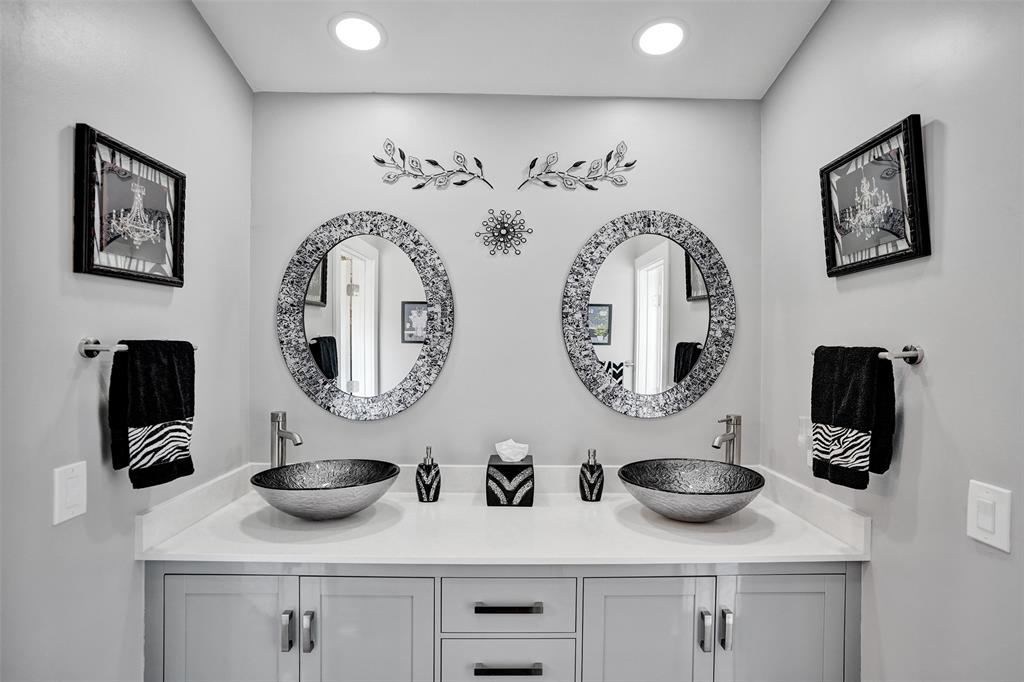 5076 Northwest 84th Road Coral Springs, FL 33067 - Photo 31 of 74