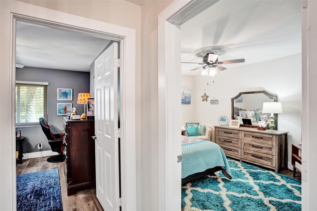 5076 Northwest 84th Road Coral Springs, FL 33067 - Photo 36 of 74