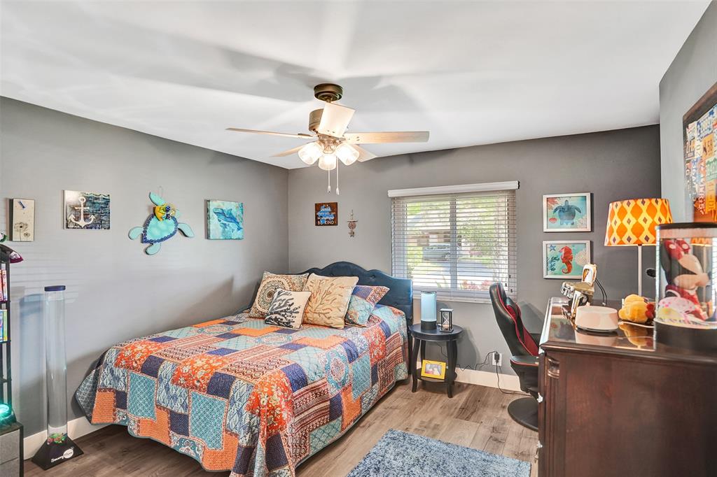 5076 Northwest 84th Road Coral Springs, FL 33067 - Photo 38 of 74