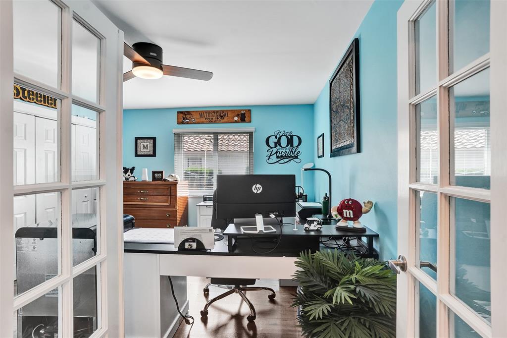 5076 Northwest 84th Road Coral Springs, FL 33067 - Photo 41 of 74