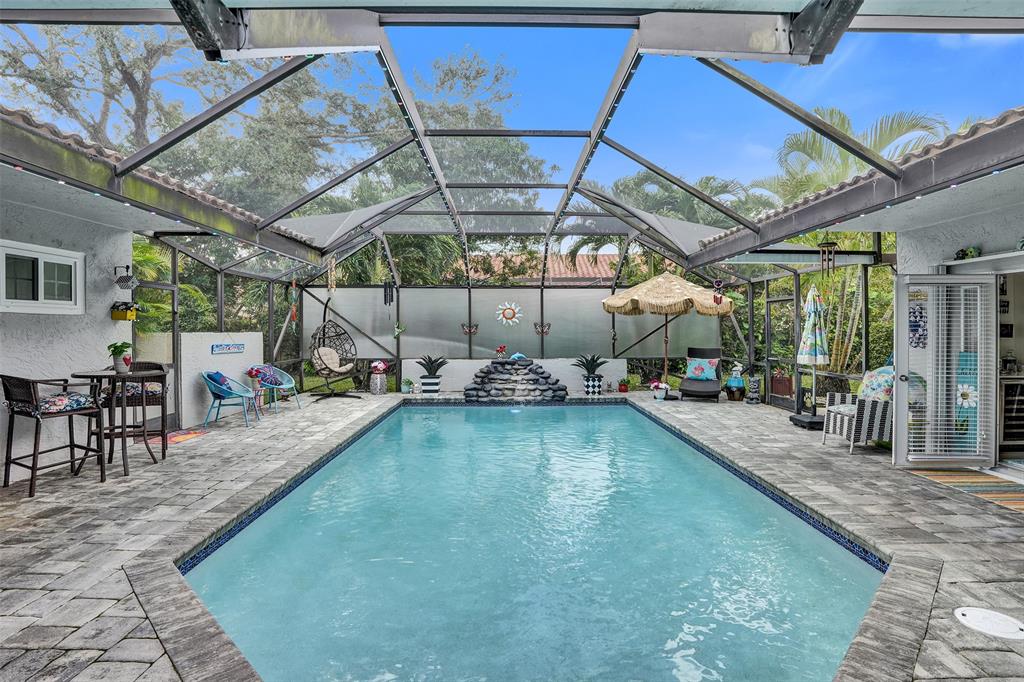 5076 Northwest 84th Road Coral Springs, FL 33067 - Photo 42 of 74