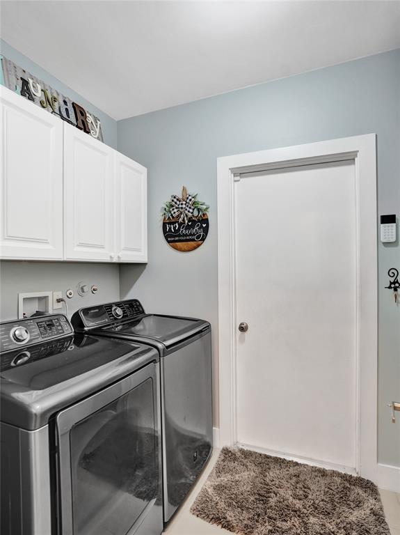 5076 Northwest 84th Road Coral Springs, FL 33067 - Photo 51 of 74