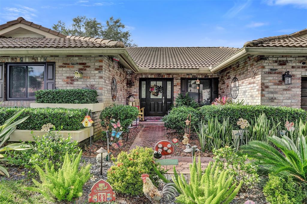 5076 Northwest 84th Road Coral Springs, FL 33067 - Photo 65 of 74