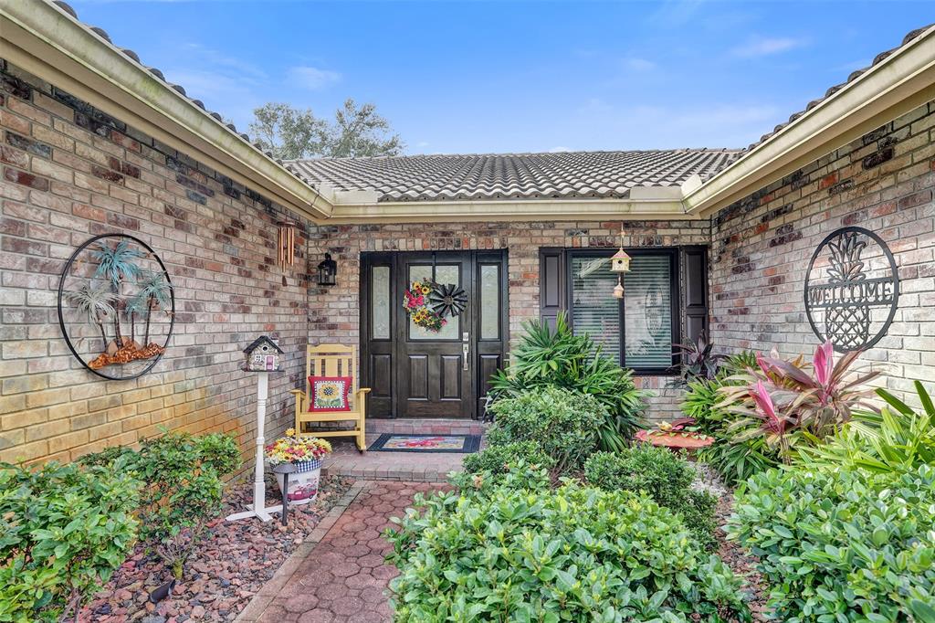 5076 Northwest 84th Road Coral Springs, FL 33067 - Photo 67 of 74