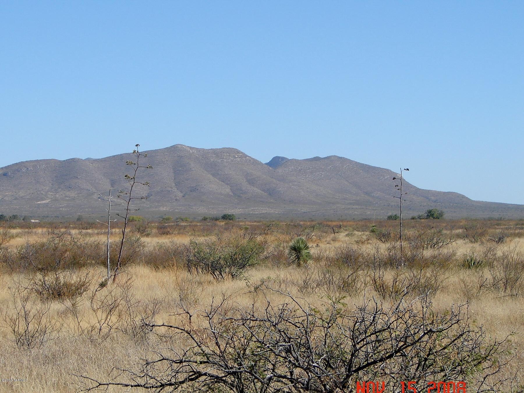 Davis Ranch Road, Unit 7 McNeal, AZ 85617 - Photo 12 of 15