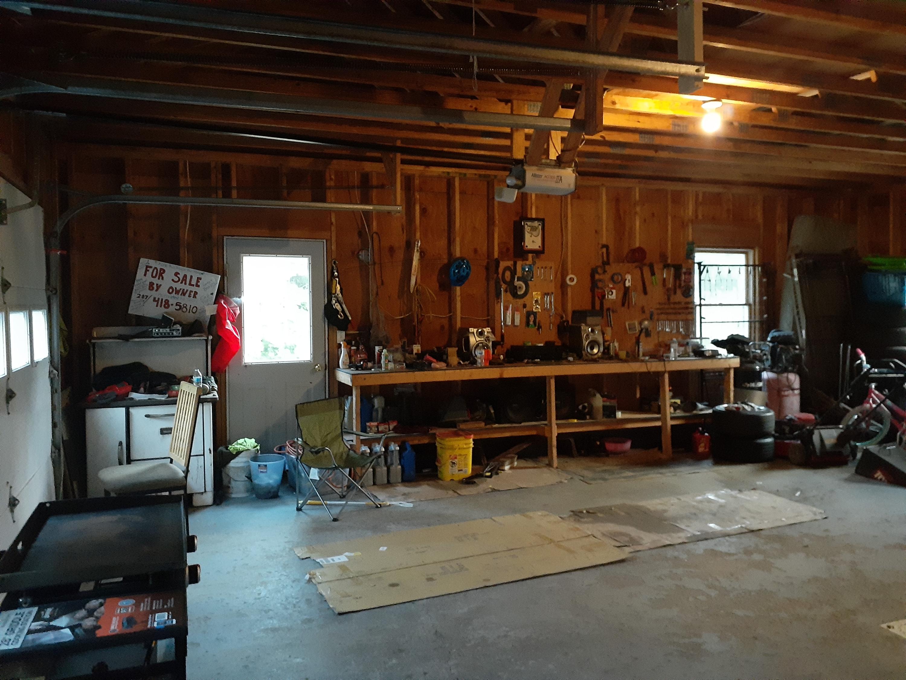 876 South Rumford Road Rumford, ME 04276 - Photo 71 of 76 20200915_182153