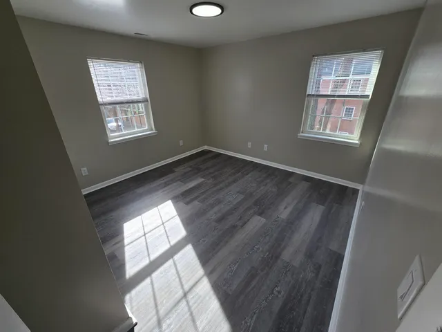 $895 | 2645 Westover Avenue Southwest, Unit 6, Roanoke, VA 24015