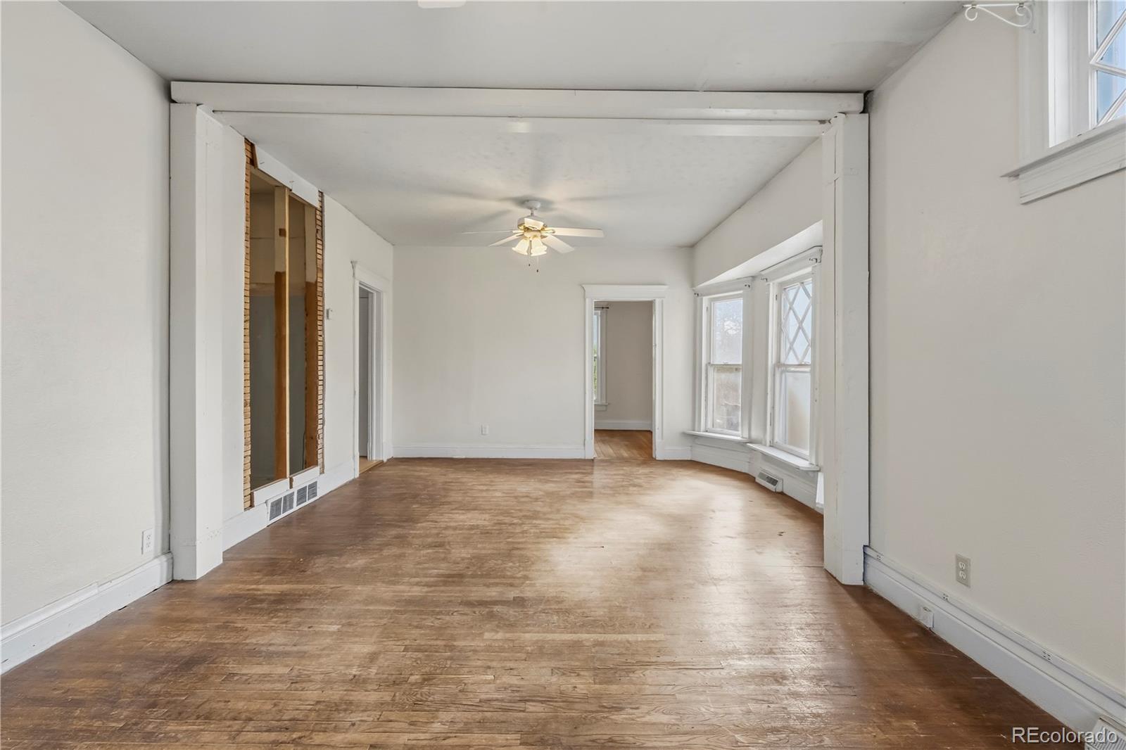902 Prospect Street Fort Morgan, CO 80701 - Photo 8 of 38 Gallery Image 8