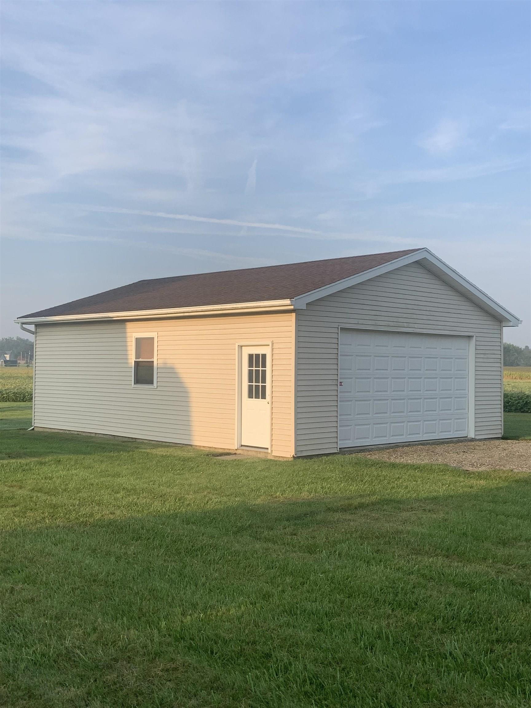 3118 Lehman Road Fort Wayne, IN 46819 - Photo 11 of 33