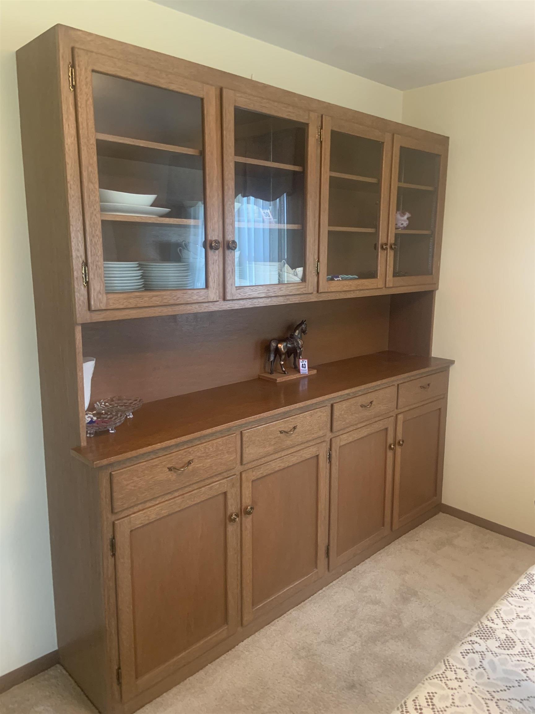 3118 Lehman Road Fort Wayne, IN 46819 - Photo 14 of 33