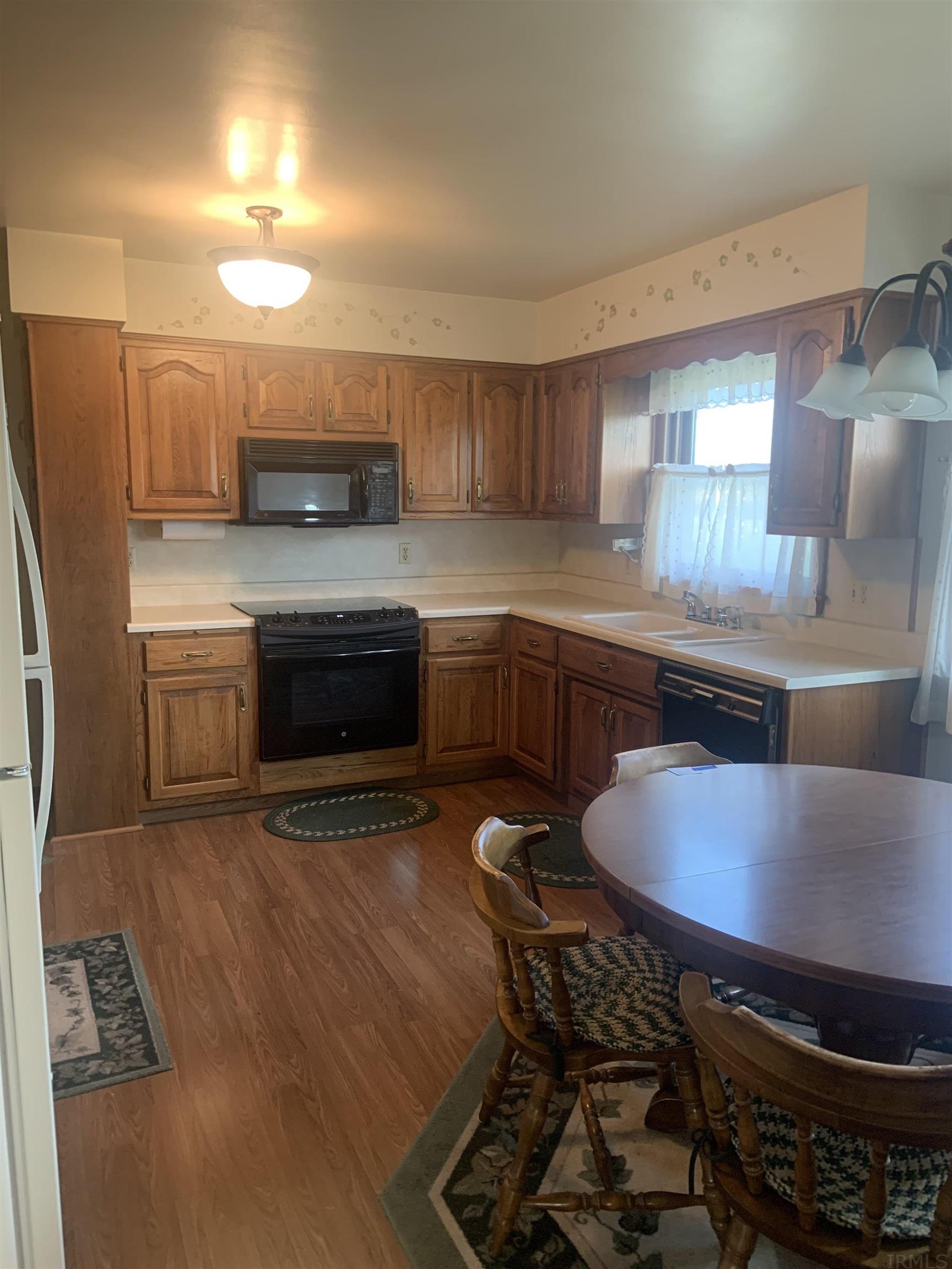 3118 Lehman Road Fort Wayne, IN 46819 - Photo 15 of 33