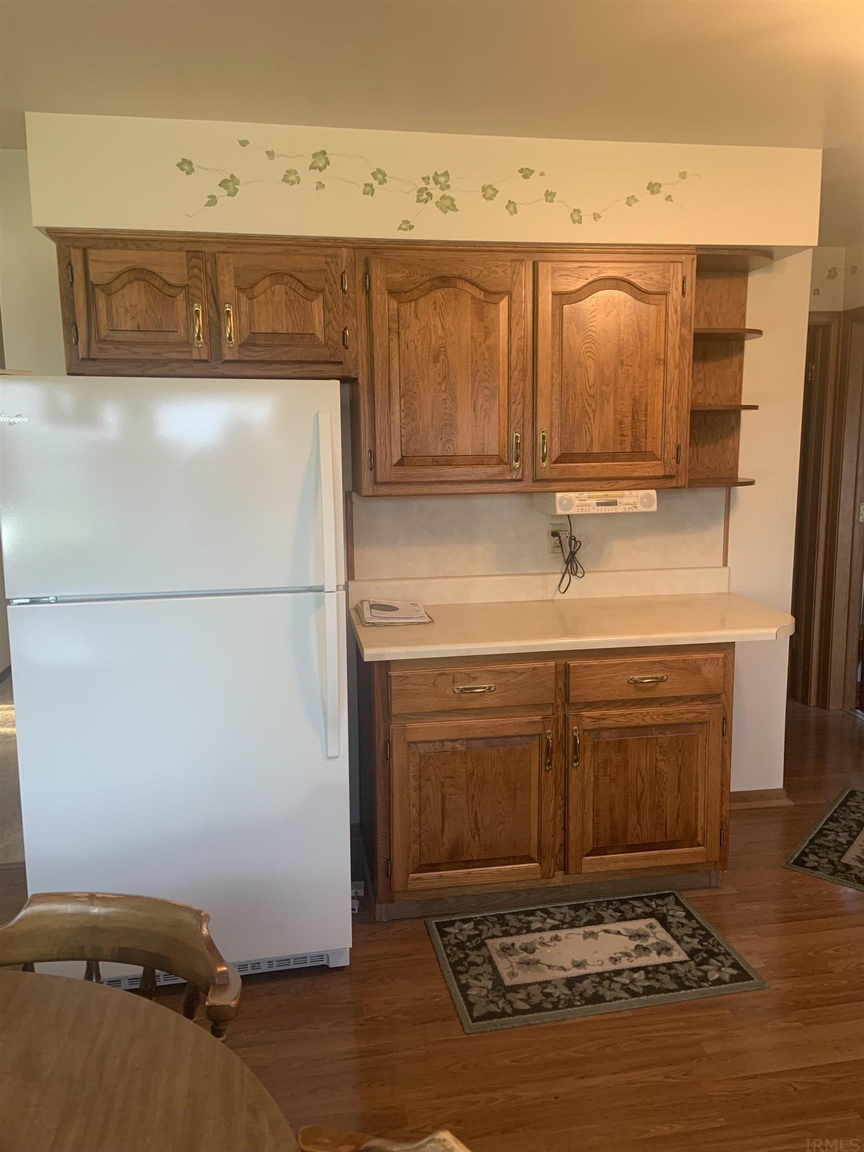 3118 Lehman Road Fort Wayne, IN 46819 - Photo 16 of 33