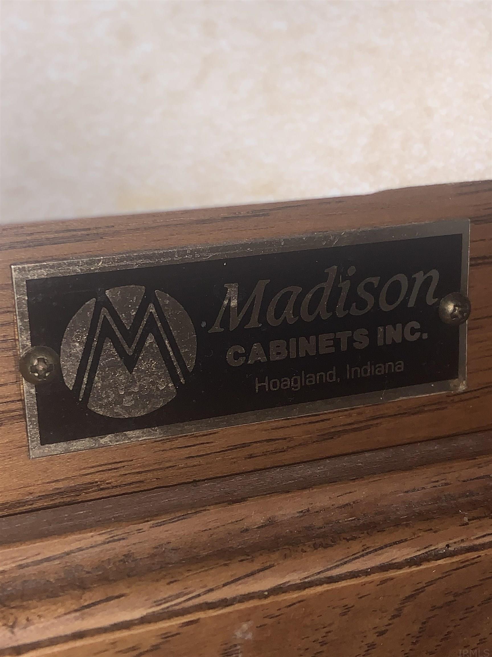 3118 Lehman Road Fort Wayne, IN 46819 - Photo 17 of 33