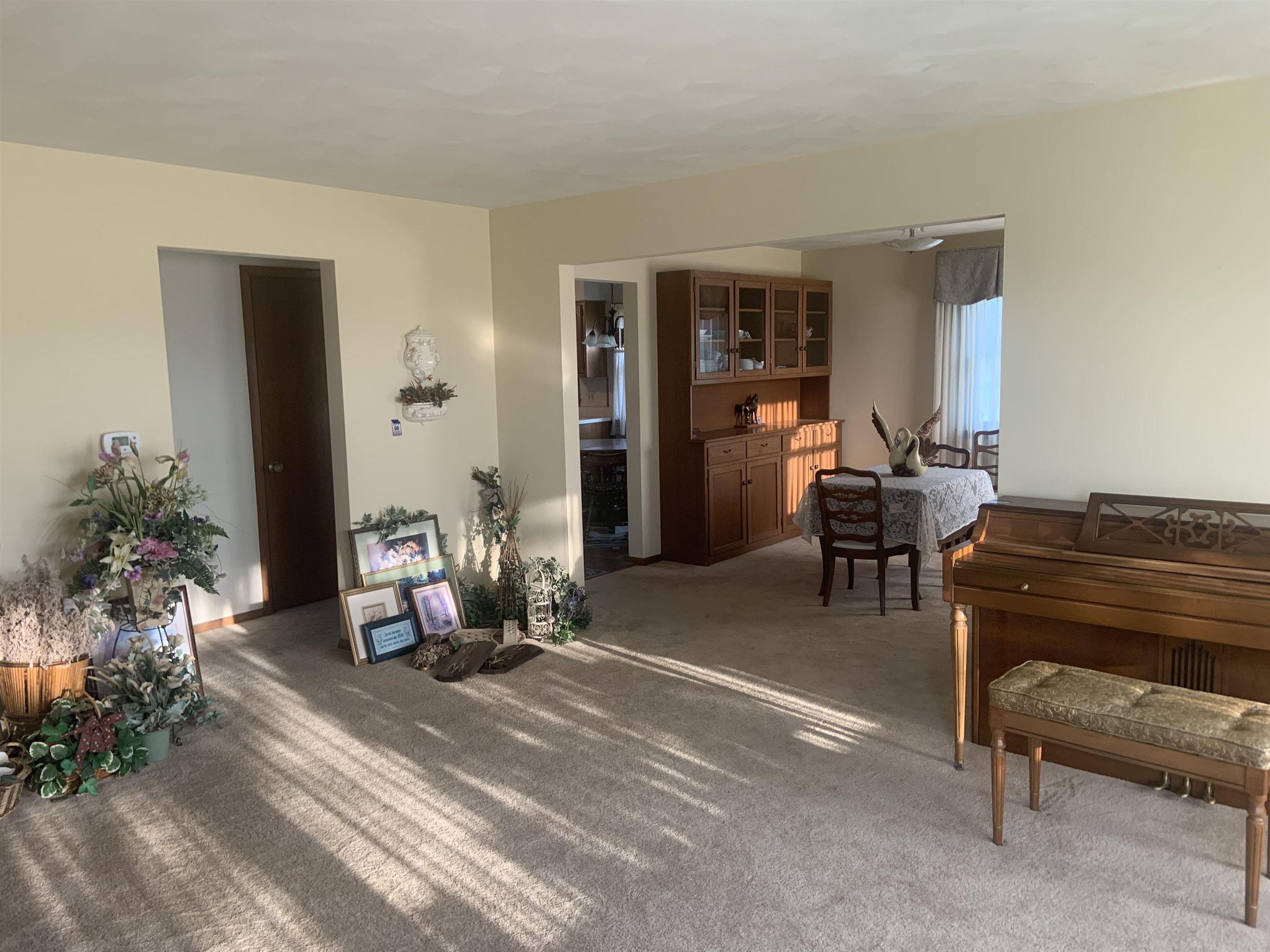3118 Lehman Road Fort Wayne, IN 46819 - Photo 18 of 33