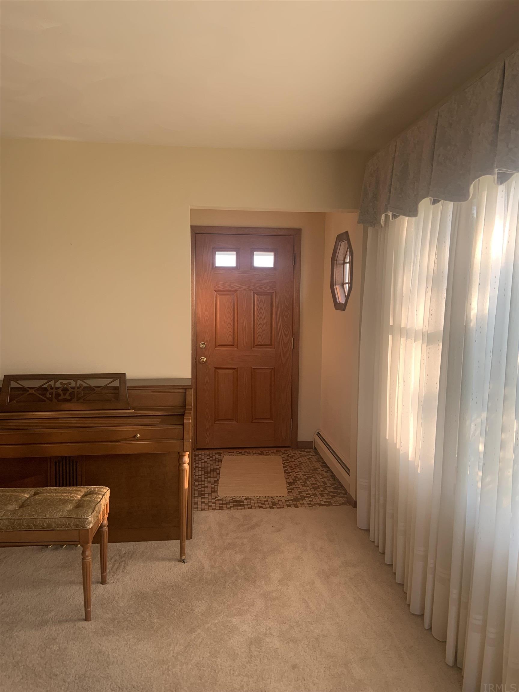 3118 Lehman Road Fort Wayne, IN 46819 - Photo 20 of 33