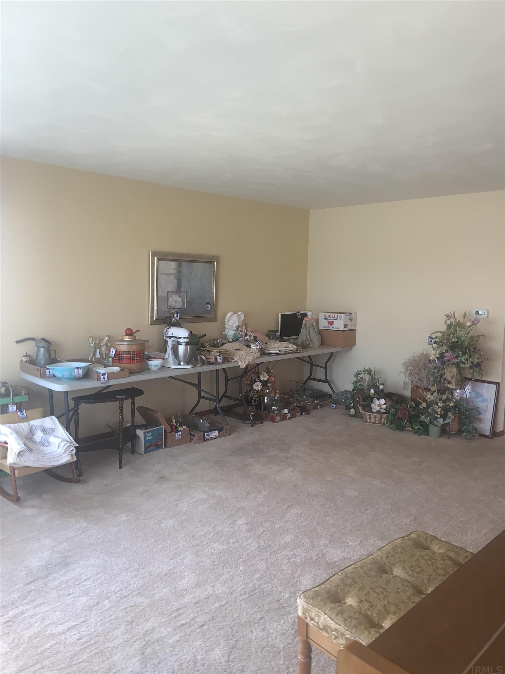 3118 Lehman Road Fort Wayne, IN 46819 - Photo 21 of 33