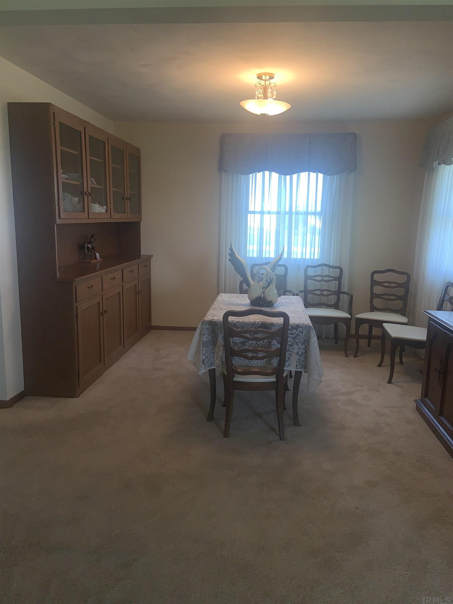 3118 Lehman Road Fort Wayne, IN 46819 - Photo 22 of 33