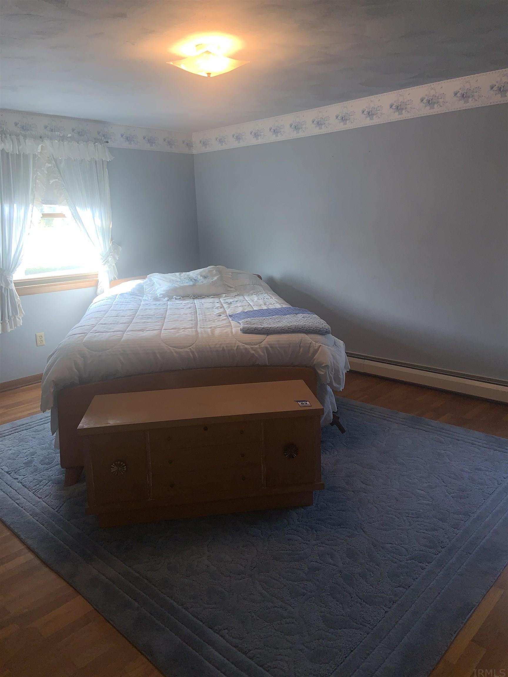 3118 Lehman Road Fort Wayne, IN 46819 - Photo 23 of 33
