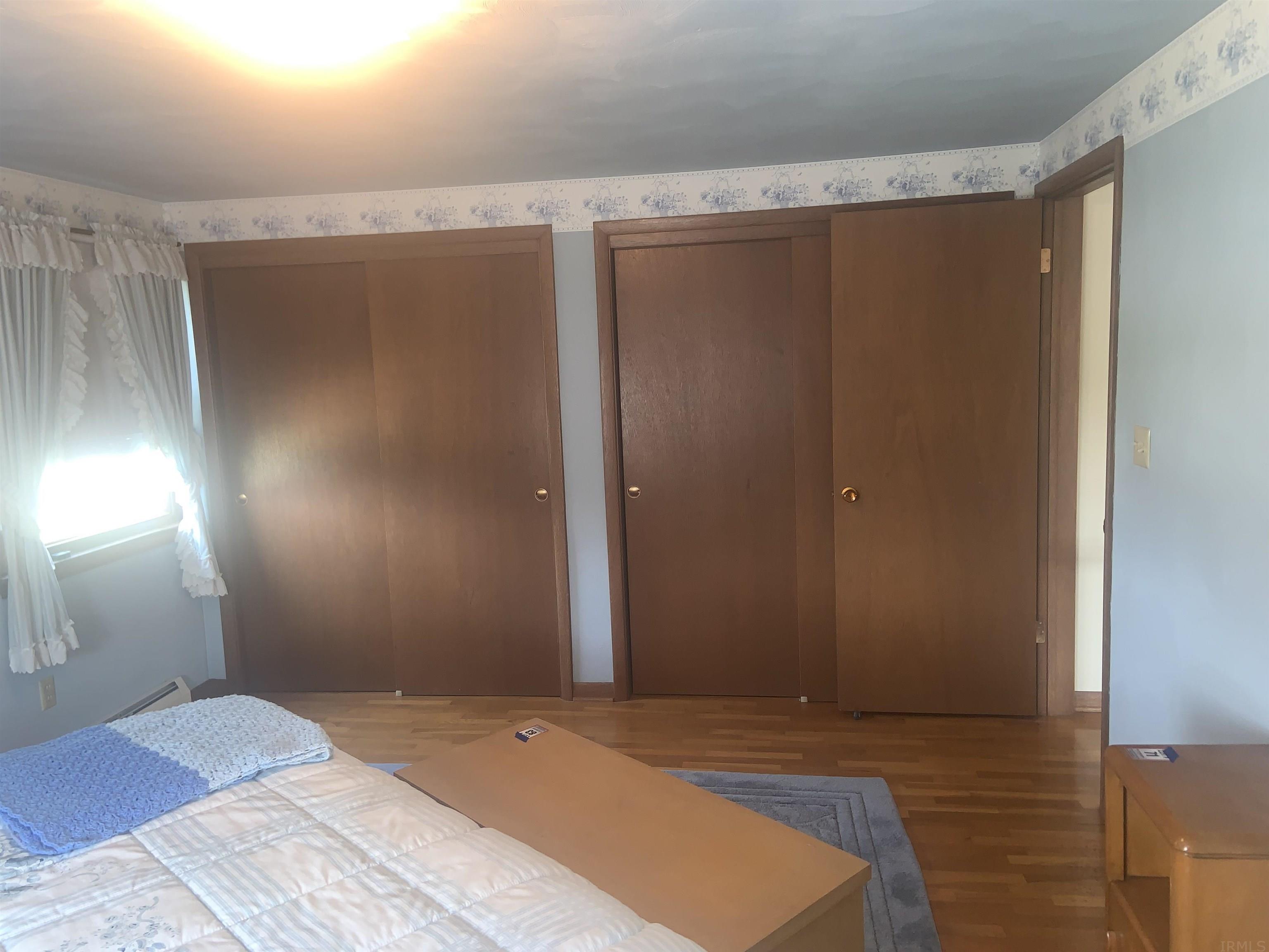 3118 Lehman Road Fort Wayne, IN 46819 - Photo 24 of 33