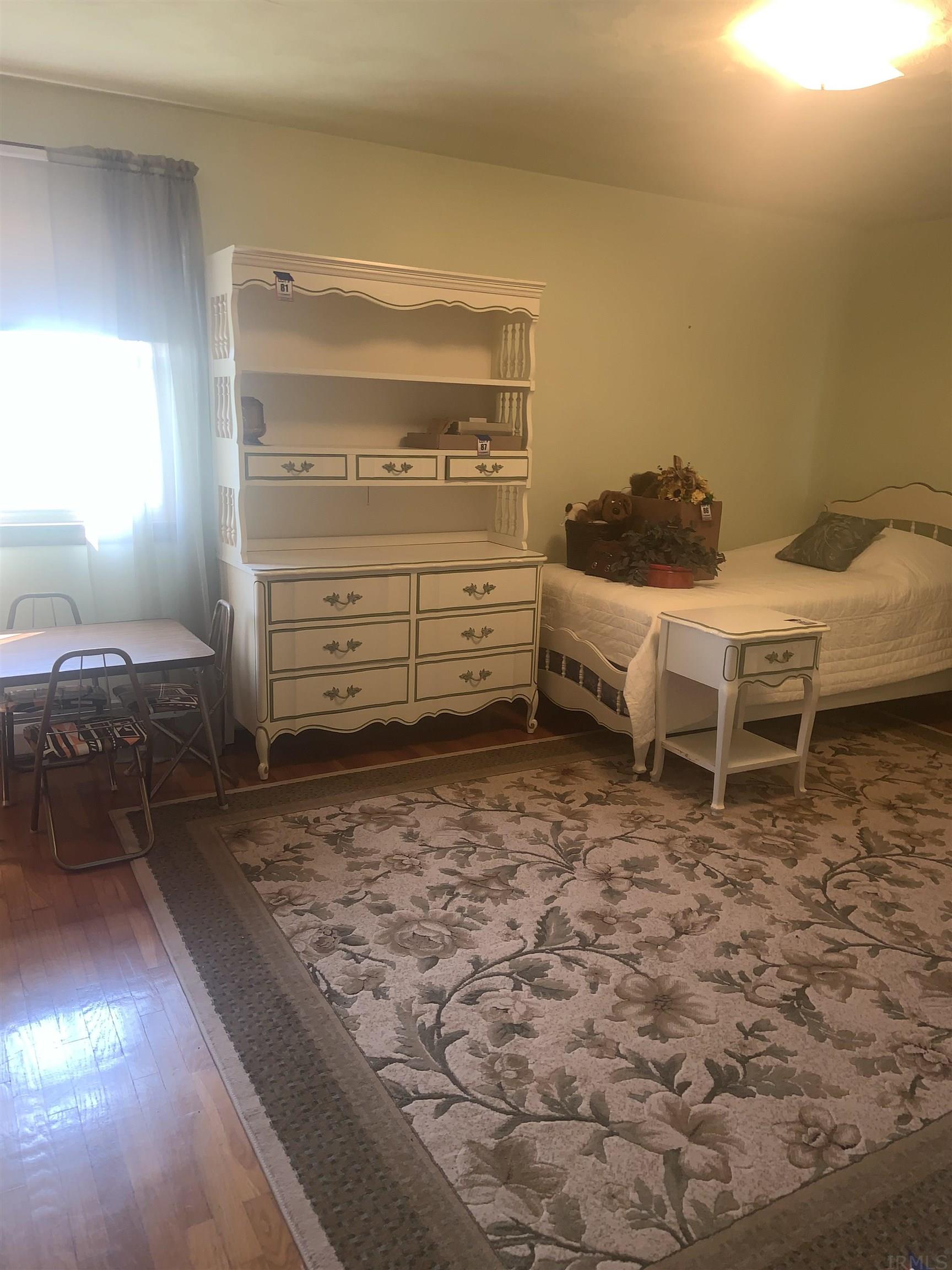 3118 Lehman Road Fort Wayne, IN 46819 - Photo 25 of 33