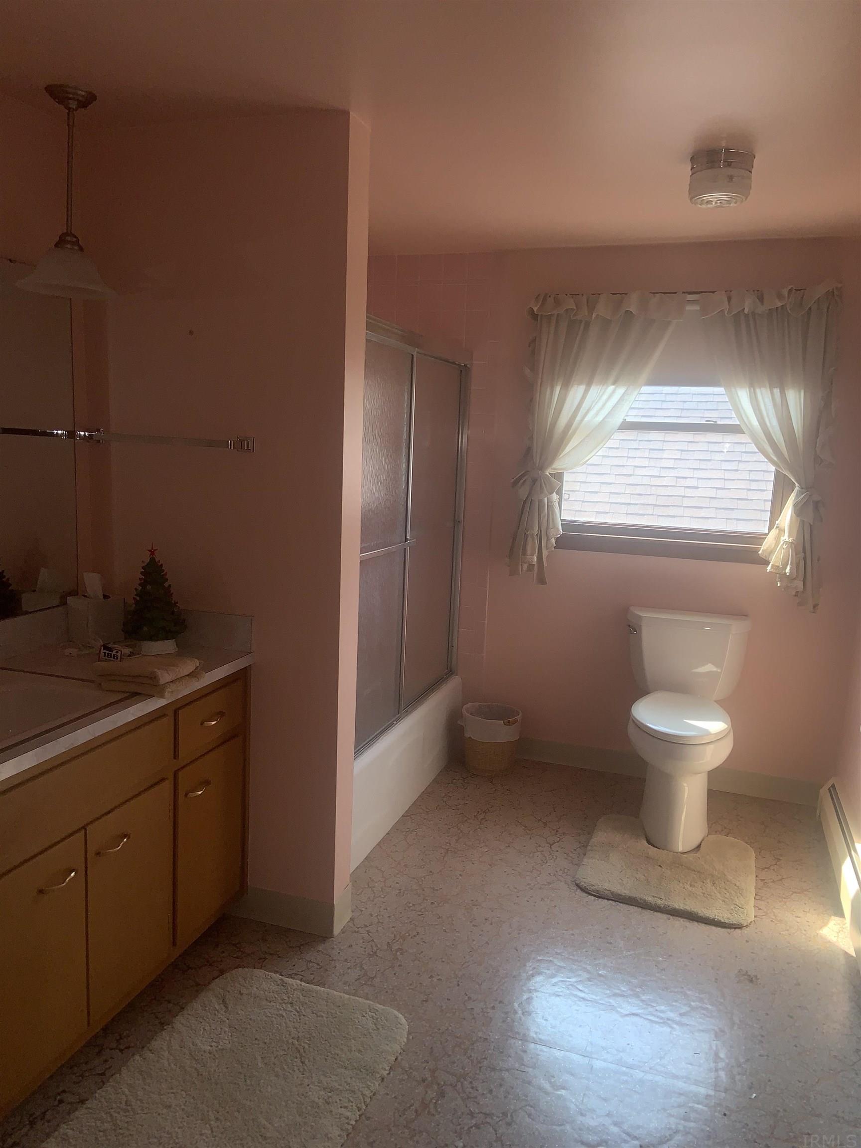 3118 Lehman Road Fort Wayne, IN 46819 - Photo 26 of 33