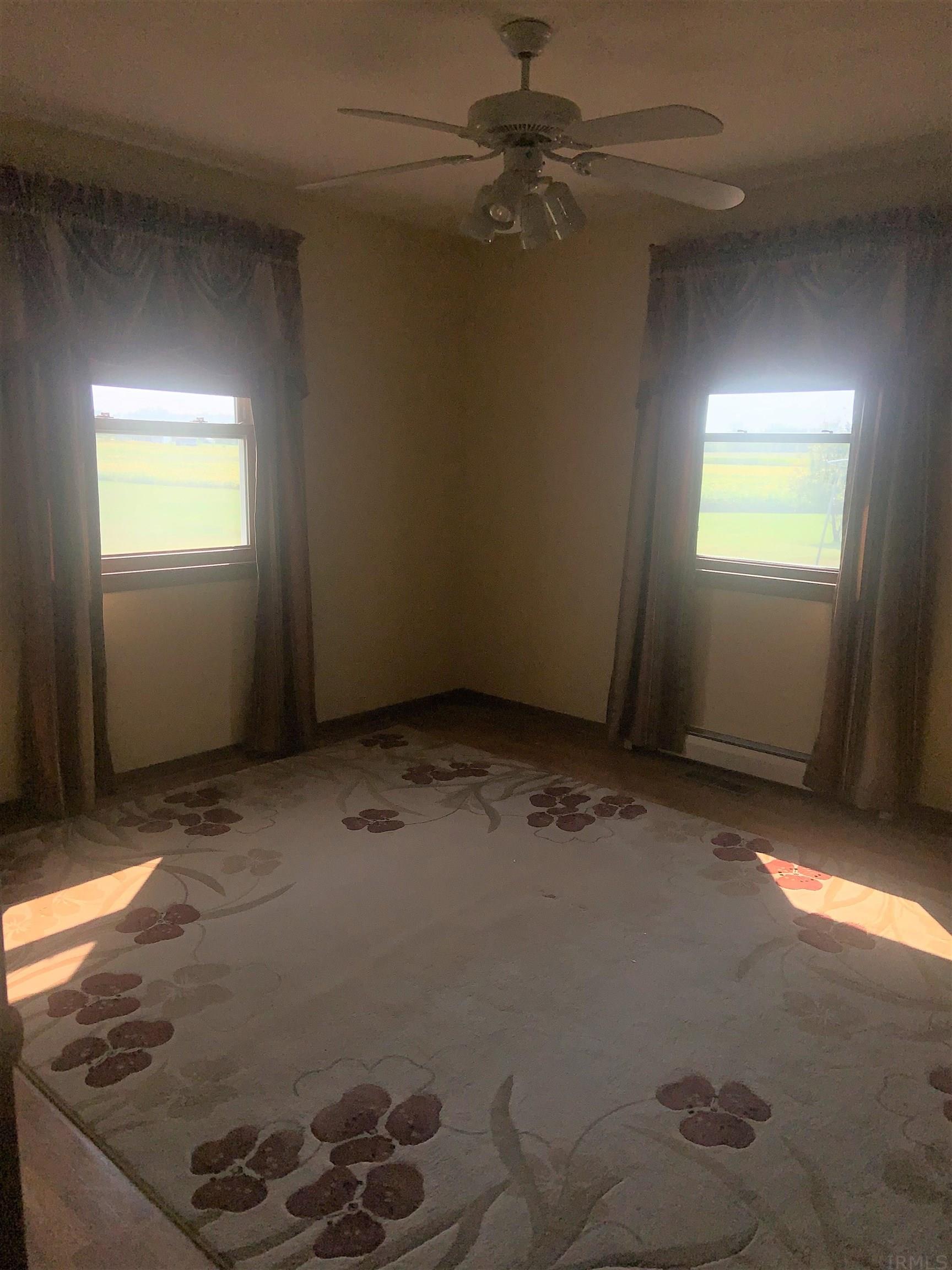 3118 Lehman Road Fort Wayne, IN 46819 - Photo 29 of 33