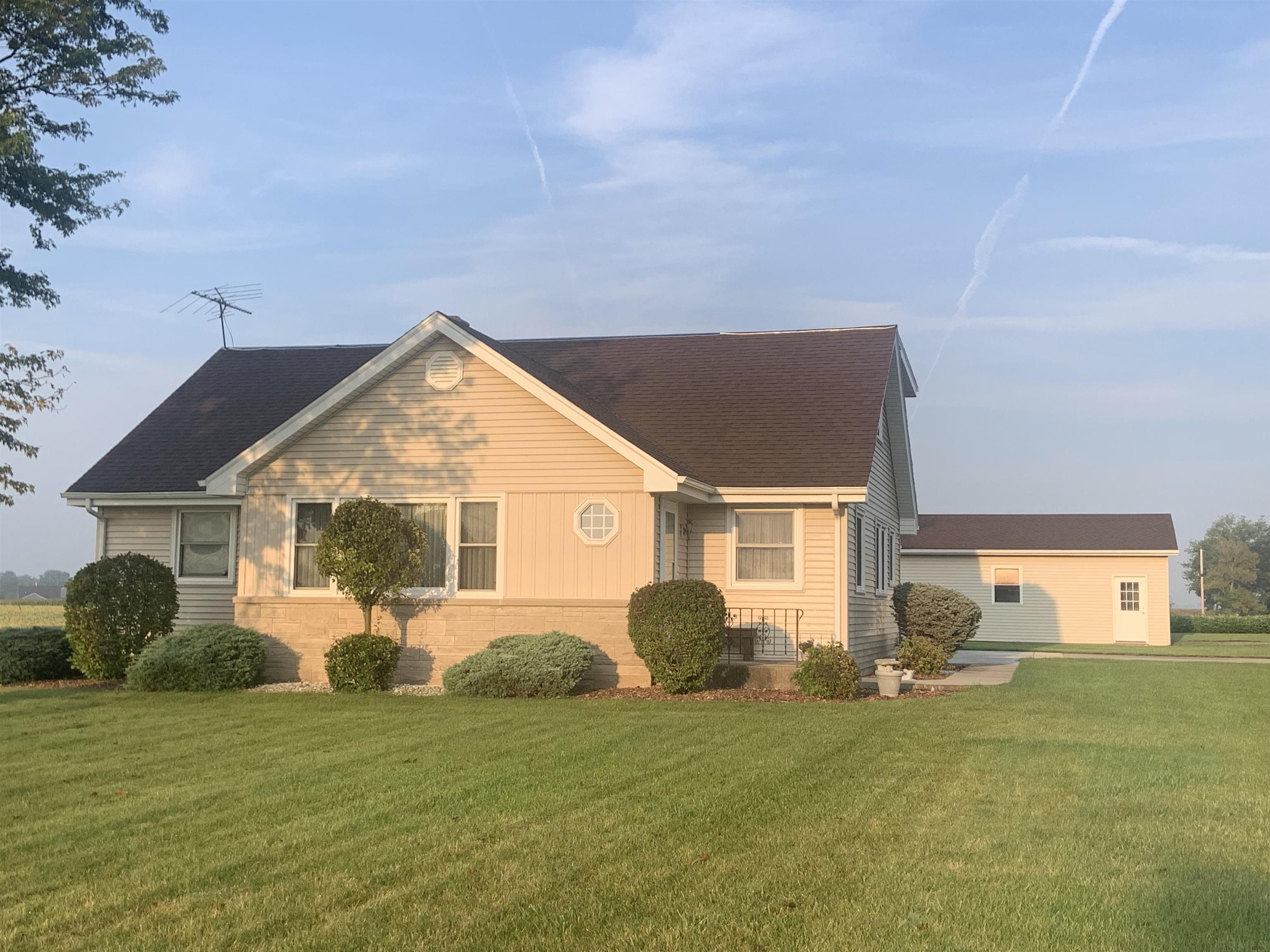 3118 Lehman Road Fort Wayne, IN 46819 - Photo 3 of 33