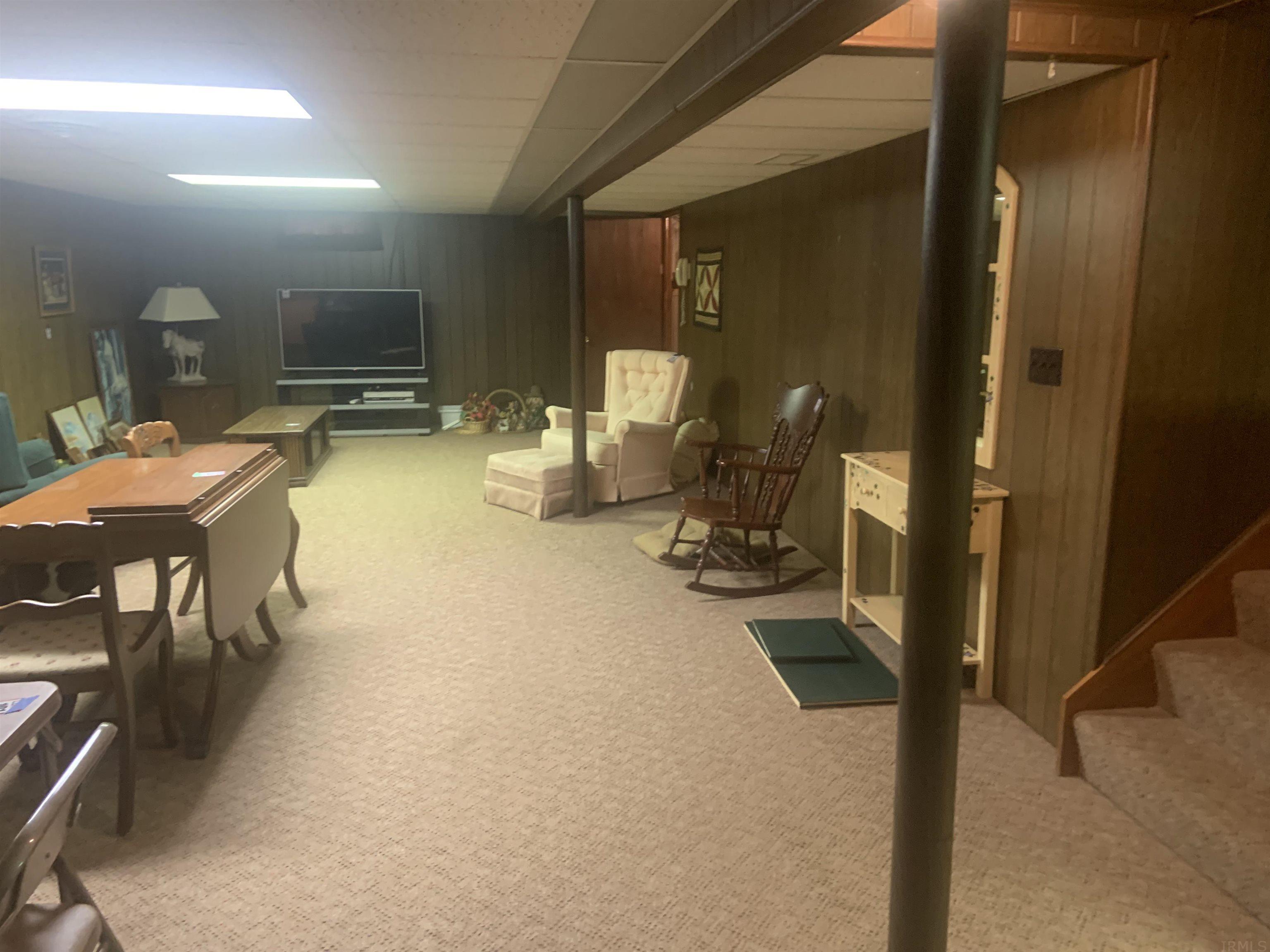 3118 Lehman Road Fort Wayne, IN 46819 - Photo 31 of 33