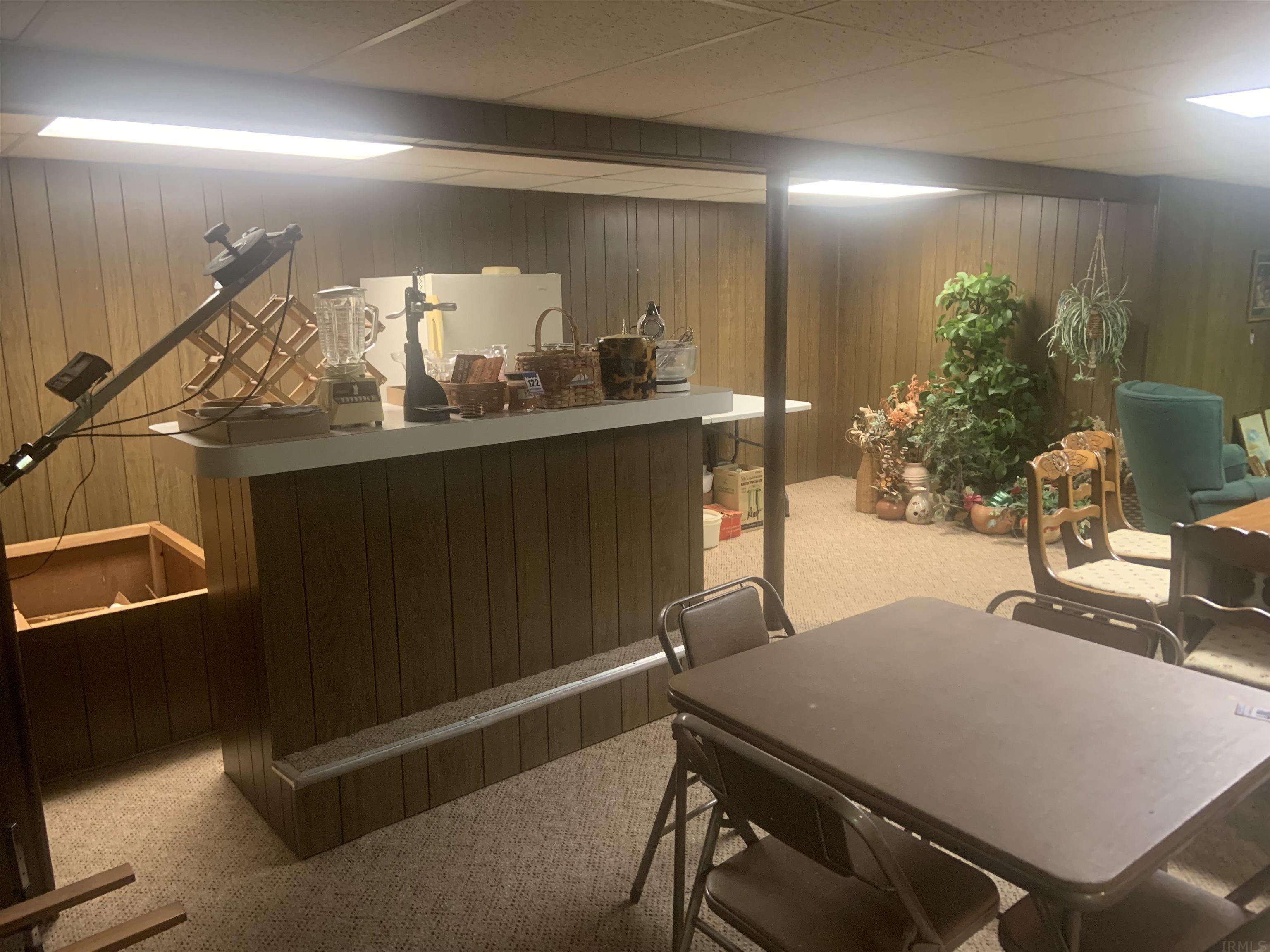 3118 Lehman Road Fort Wayne, IN 46819 - Photo 32 of 33