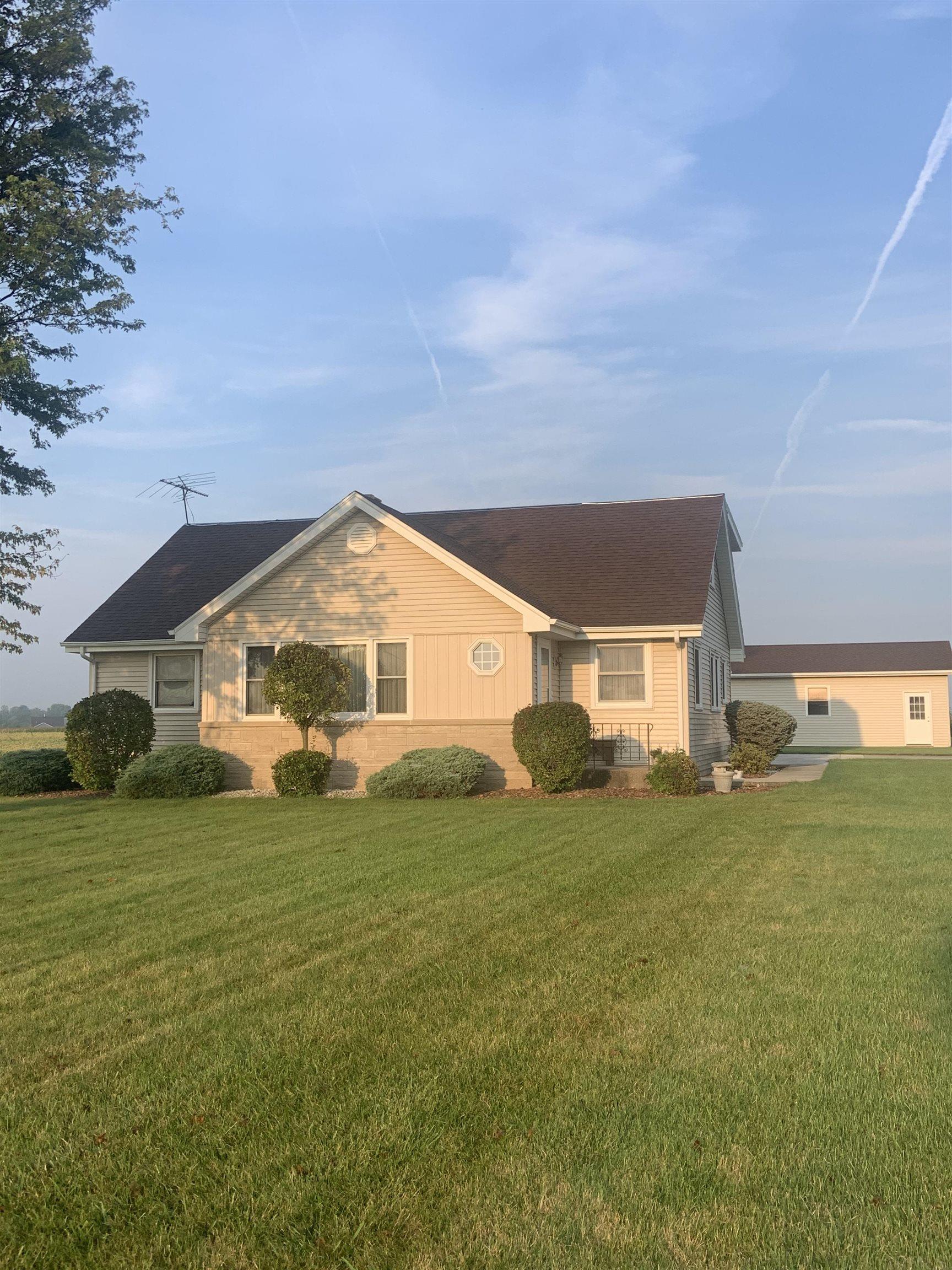 3118 Lehman Road Fort Wayne, IN 46819 - Photo 6 of 33