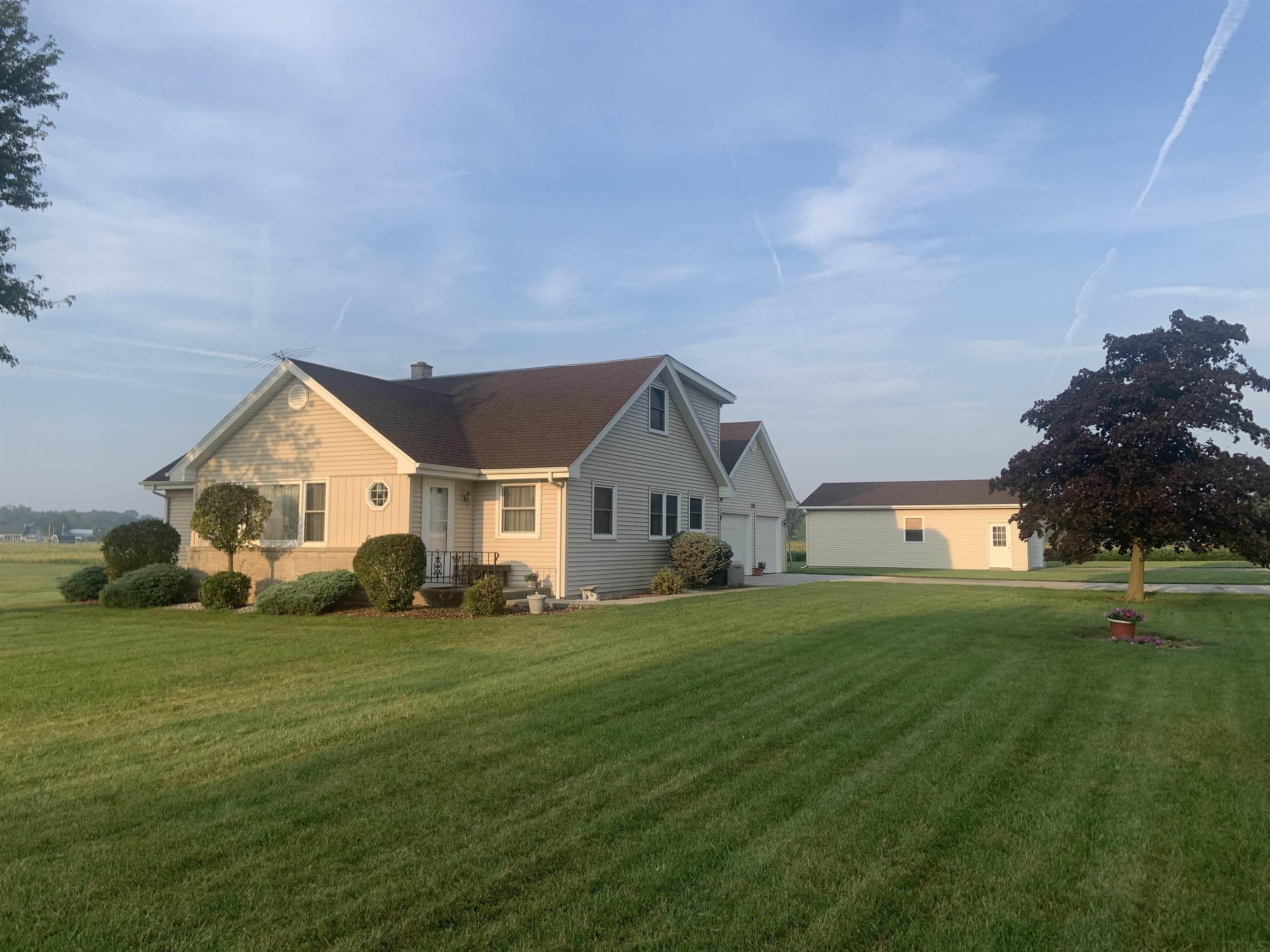 3118 Lehman Road Fort Wayne, IN 46819 - Photo 9 of 33
