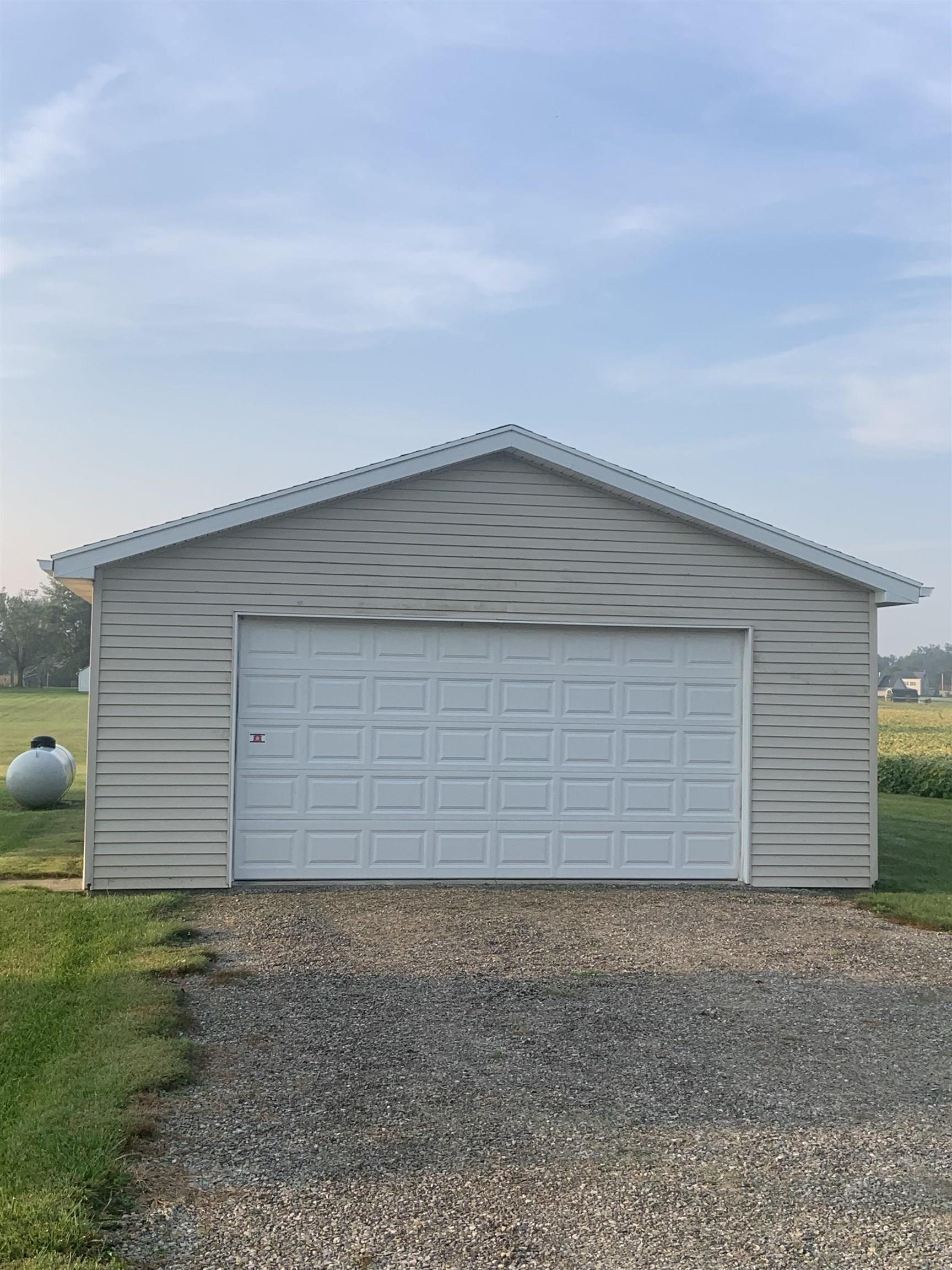 3118 Lehman Road Fort Wayne, IN 46819 - Photo 10 of 33