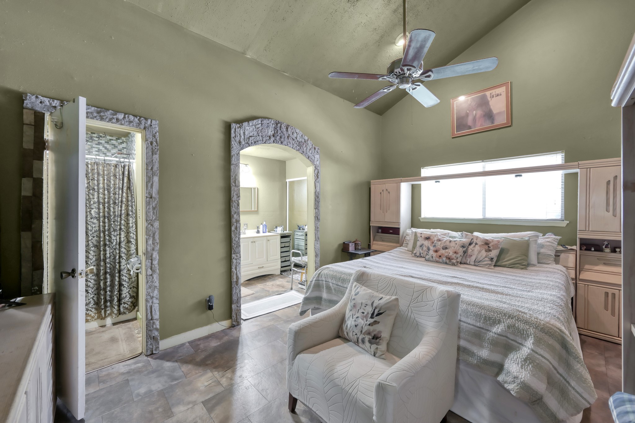22714 Canyon Lake Drive Spring, TX 77373 - Photo 18 of 44