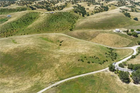 $235,000 | 1738 Nygren Road, San Miguel, CA 93451