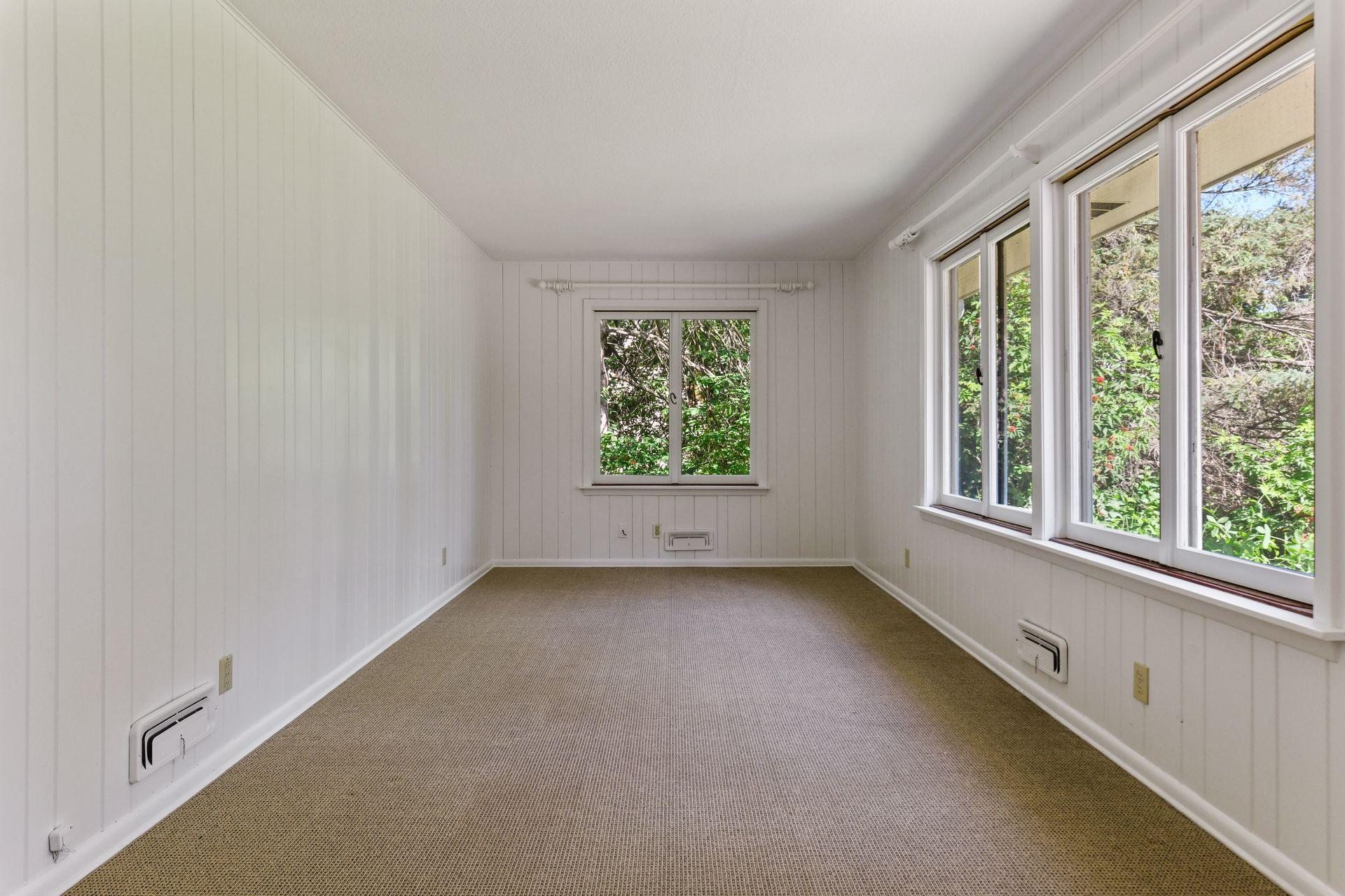 3719 Cardinal Road Minnetonka, MN 55345 - Photo 15 of 30