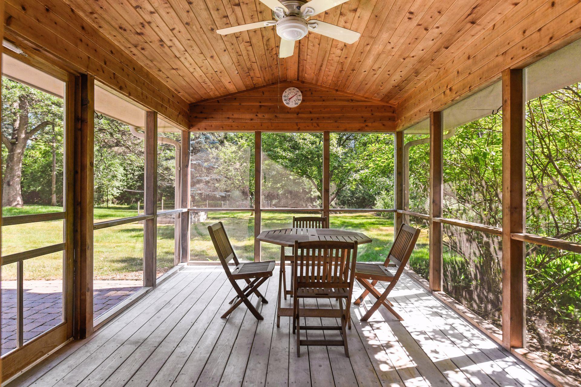 3719 Cardinal Road Minnetonka, MN 55345 - Photo 17 of 30
