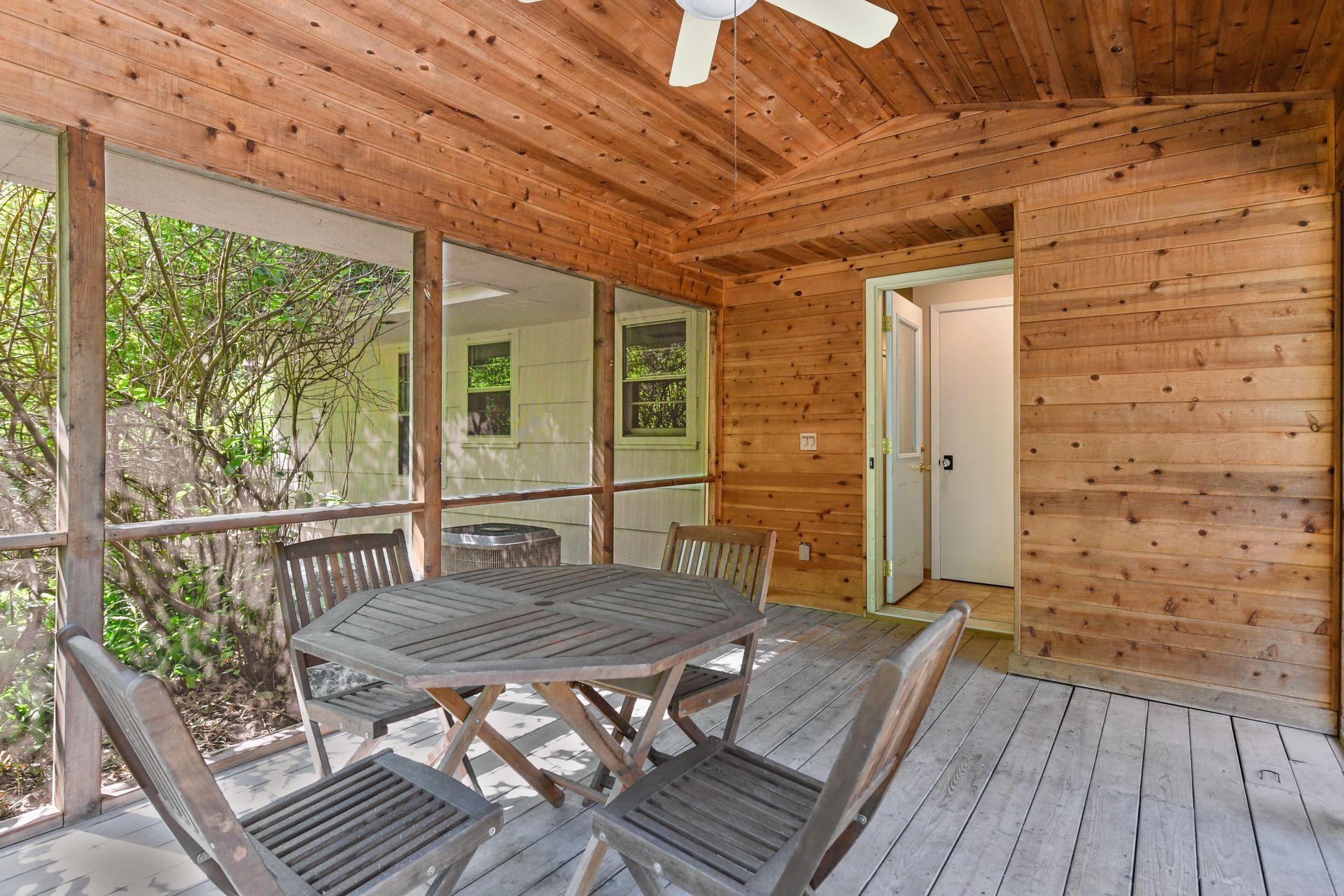 3719 Cardinal Road Minnetonka, MN 55345 - Photo 18 of 30