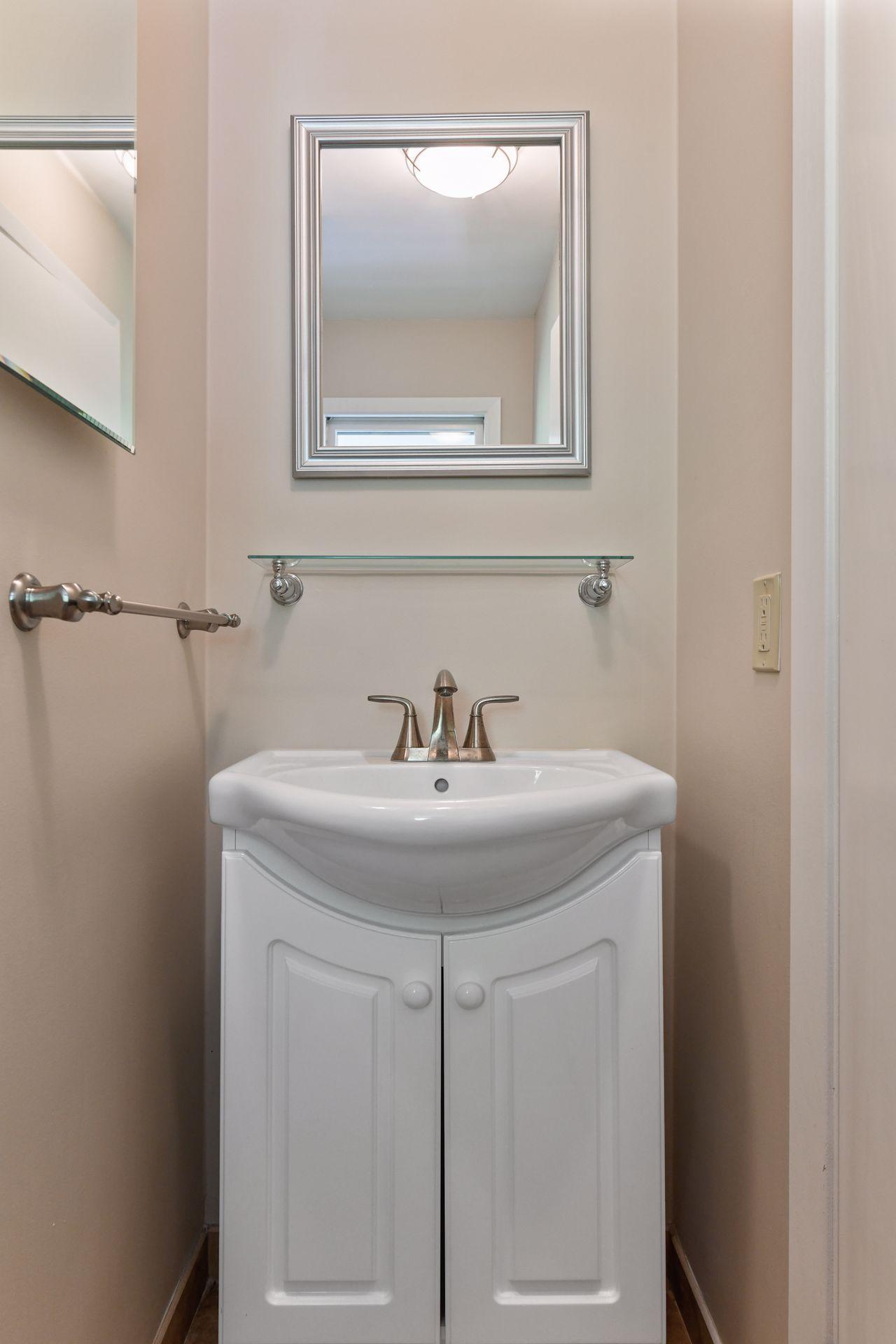 3719 Cardinal Road Minnetonka, MN 55345 - Photo 19 of 30