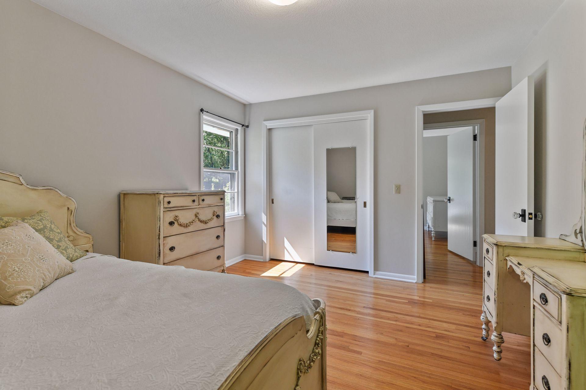 3719 Cardinal Road Minnetonka, MN 55345 - Photo 20 of 30