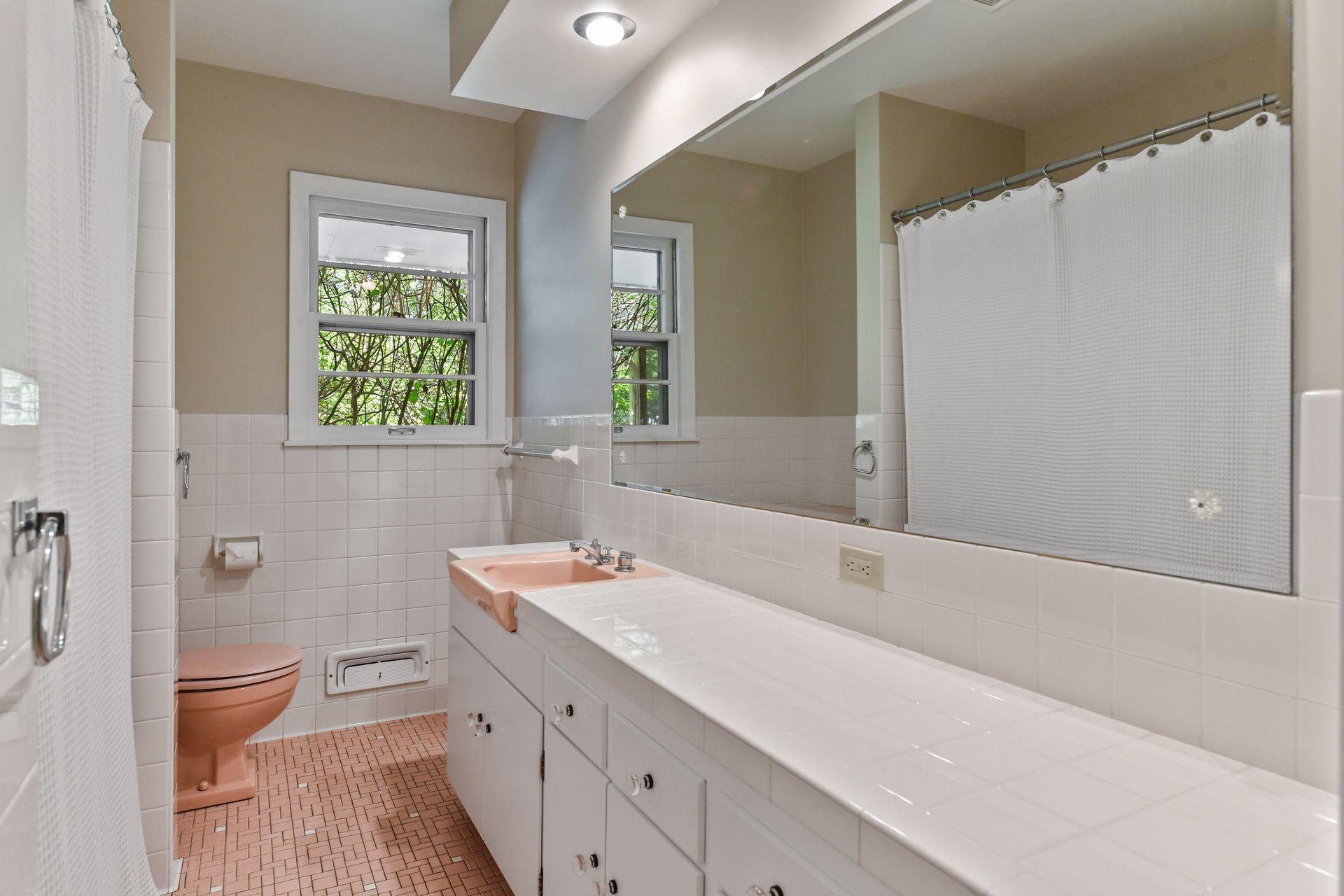 3719 Cardinal Road Minnetonka, MN 55345 - Photo 23 of 30