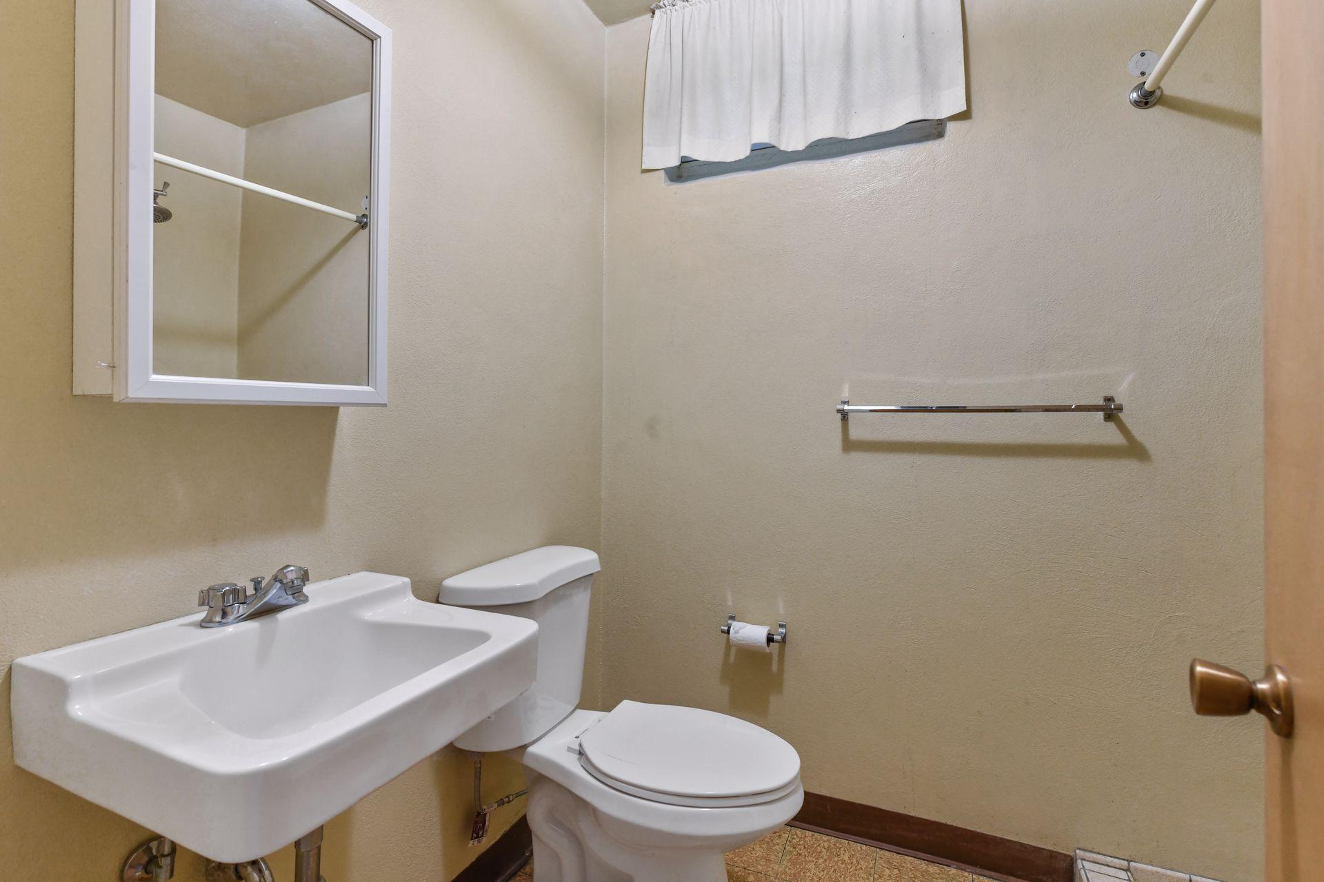 3719 Cardinal Road Minnetonka, MN 55345 - Photo 24 of 30