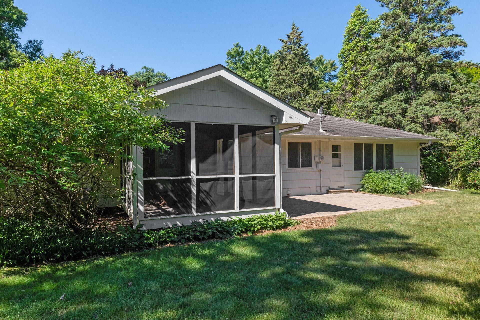 3719 Cardinal Road Minnetonka, MN 55345 - Photo 26 of 30