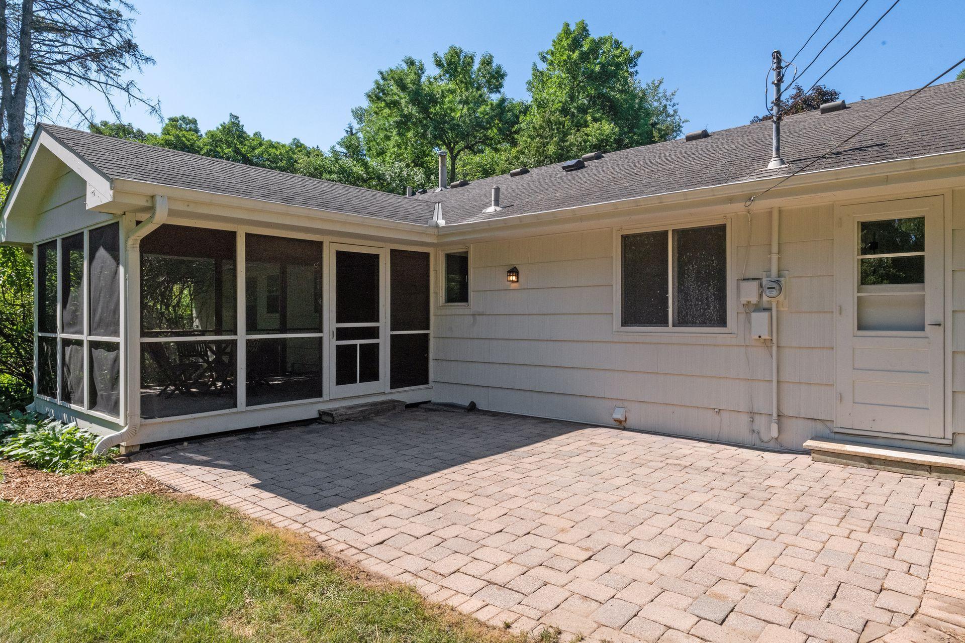 3719 Cardinal Road Minnetonka, MN 55345 - Photo 27 of 30
