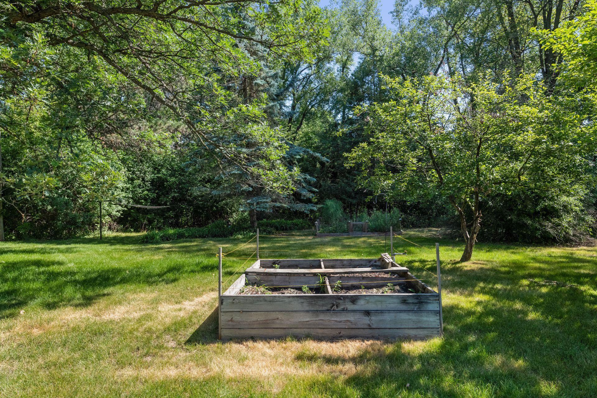 3719 Cardinal Road Minnetonka, MN 55345 - Photo 29 of 30