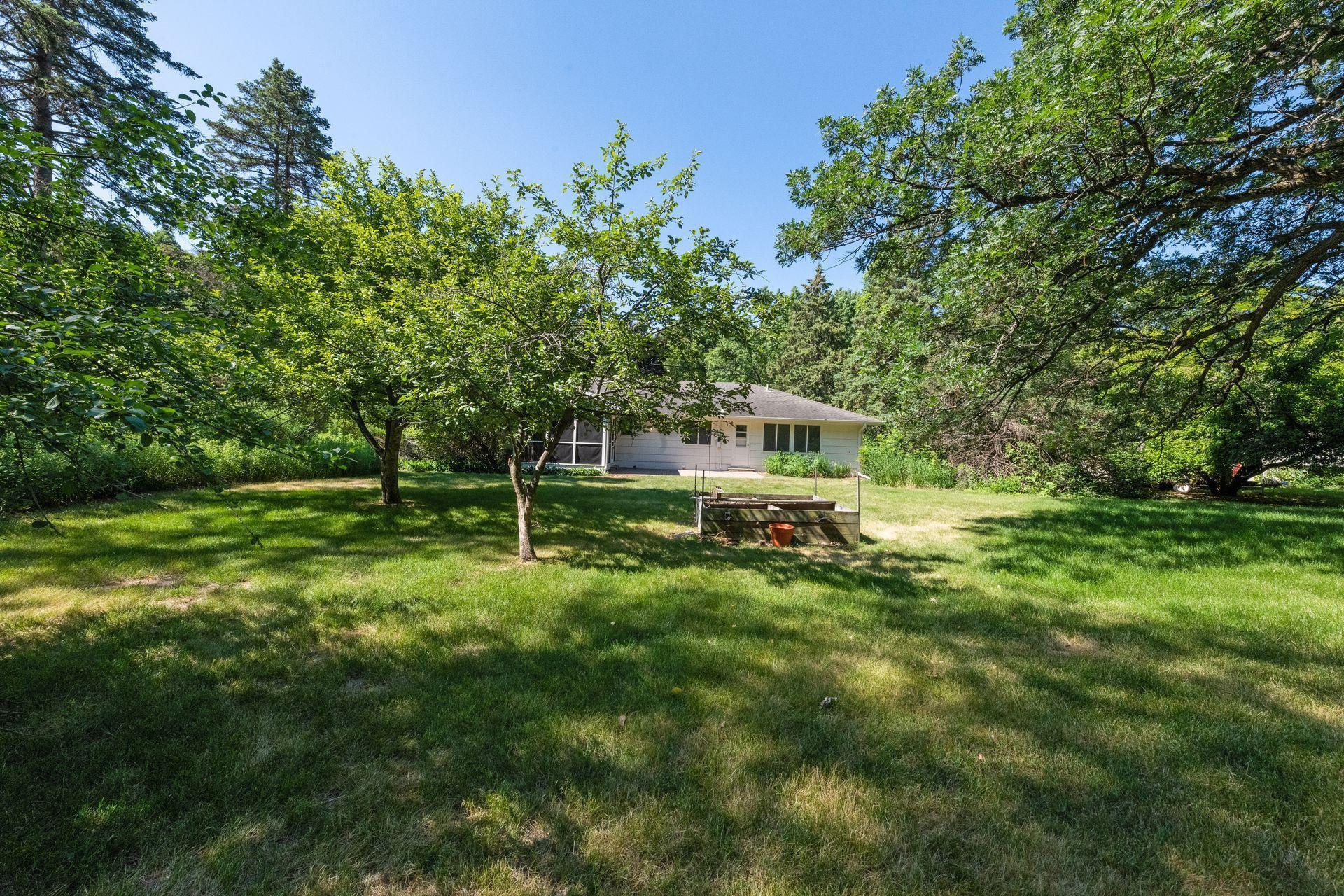 3719 Cardinal Road Minnetonka, MN 55345 - Photo 30 of 30