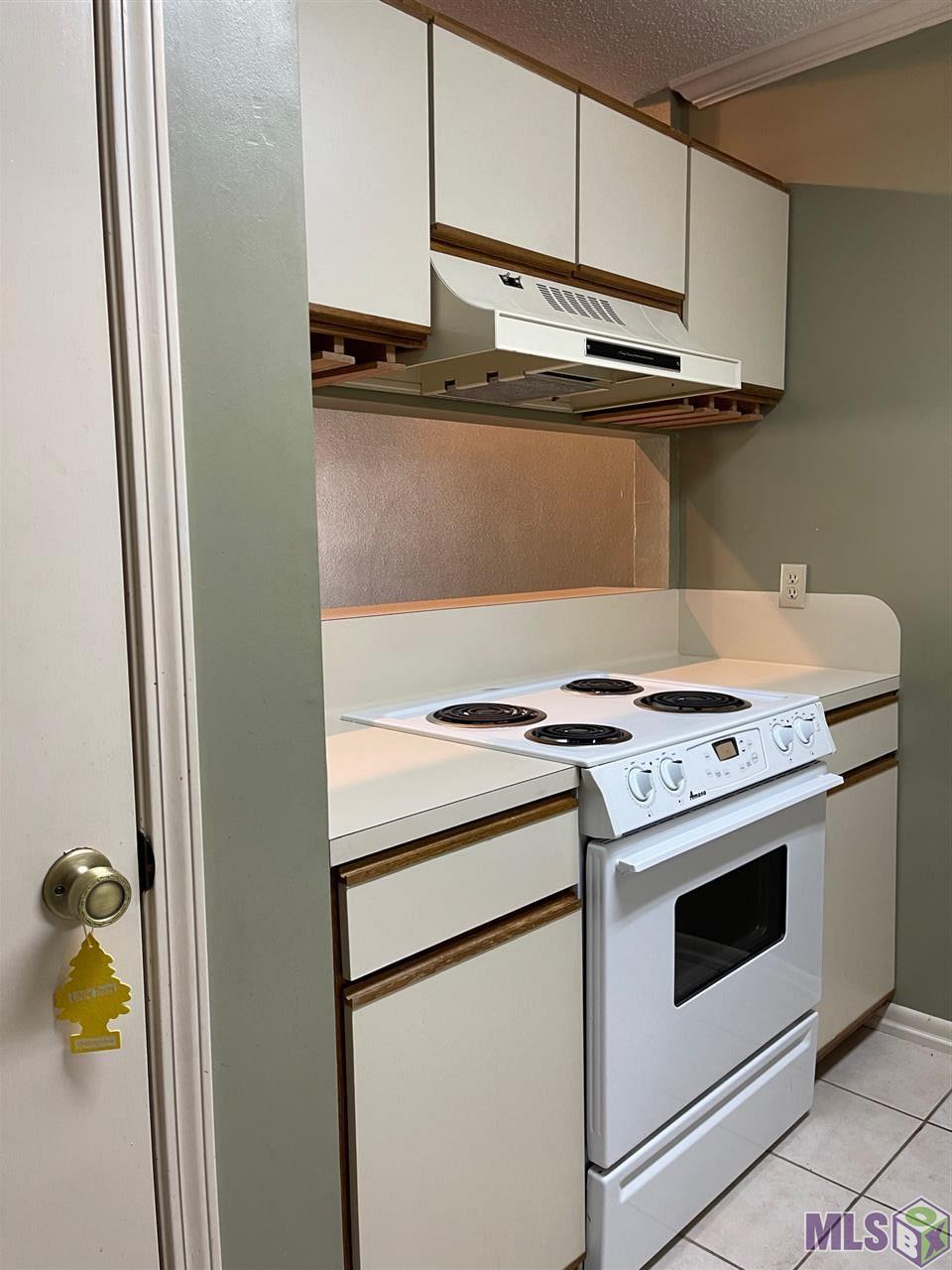 8508 Summa Avenue, Unit 5 Baton Rouge, LA 70809 - Photo 5 of 10
