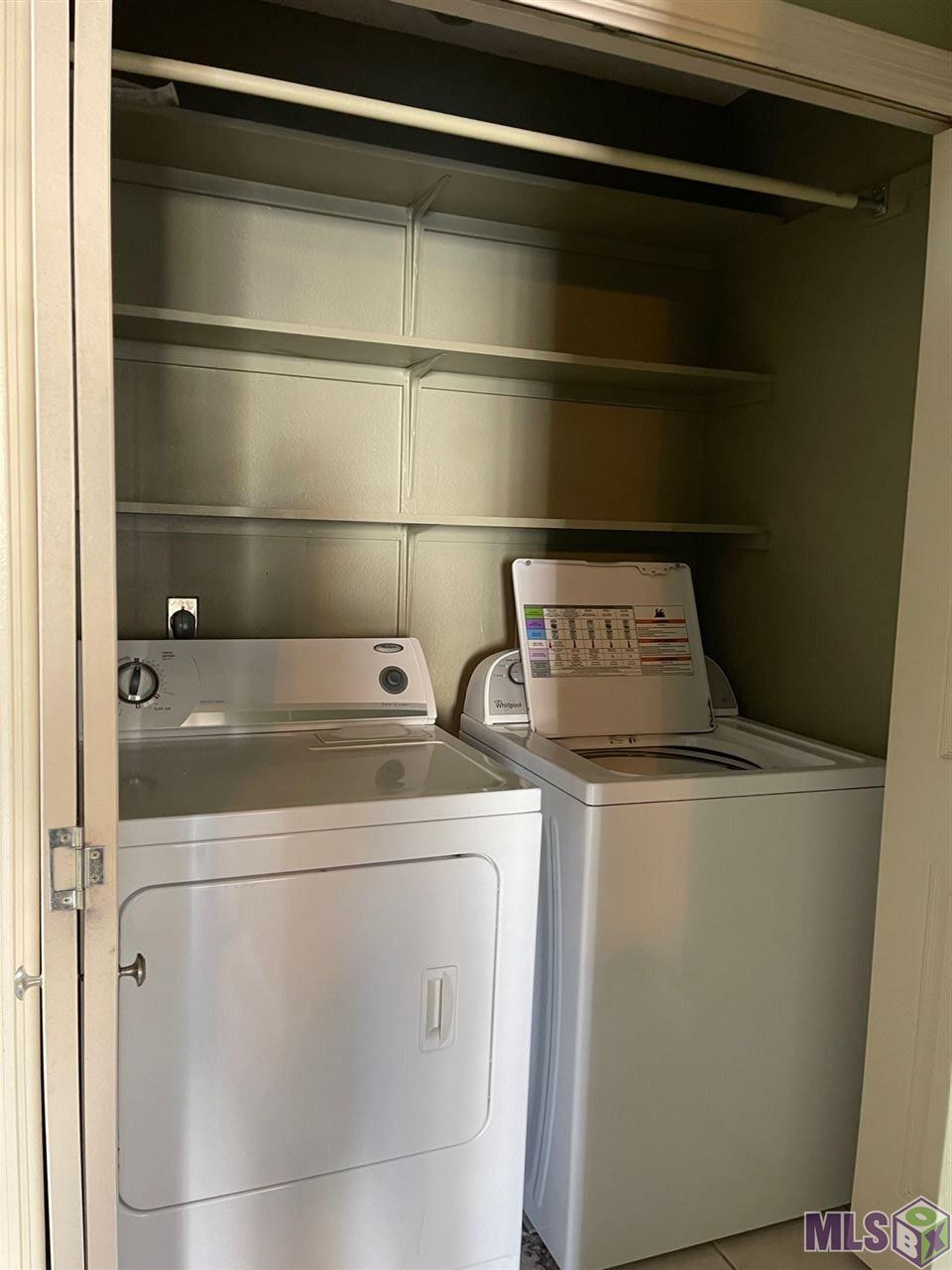 8508 Summa Avenue, Unit 5 Baton Rouge, LA 70809 - Photo 6 of 10