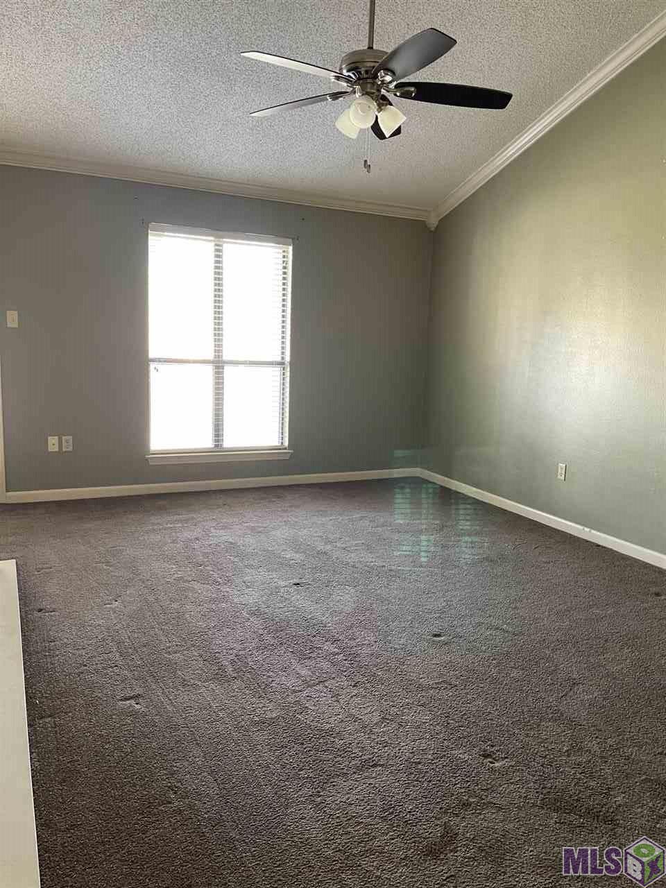 8508 Summa Avenue, Unit 5 Baton Rouge, LA 70809 - Photo 7 of 10